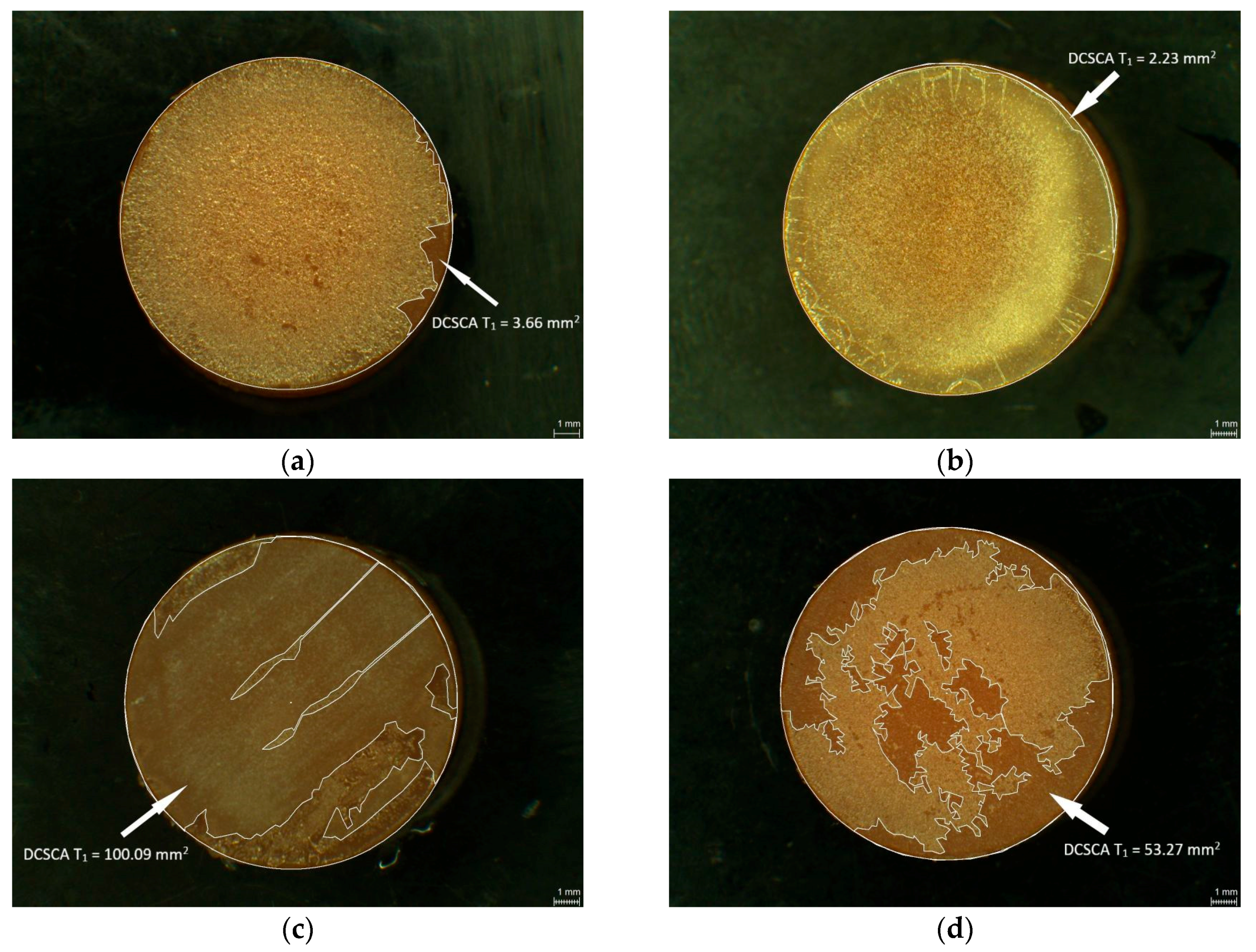 Polymers 10 00536 g007