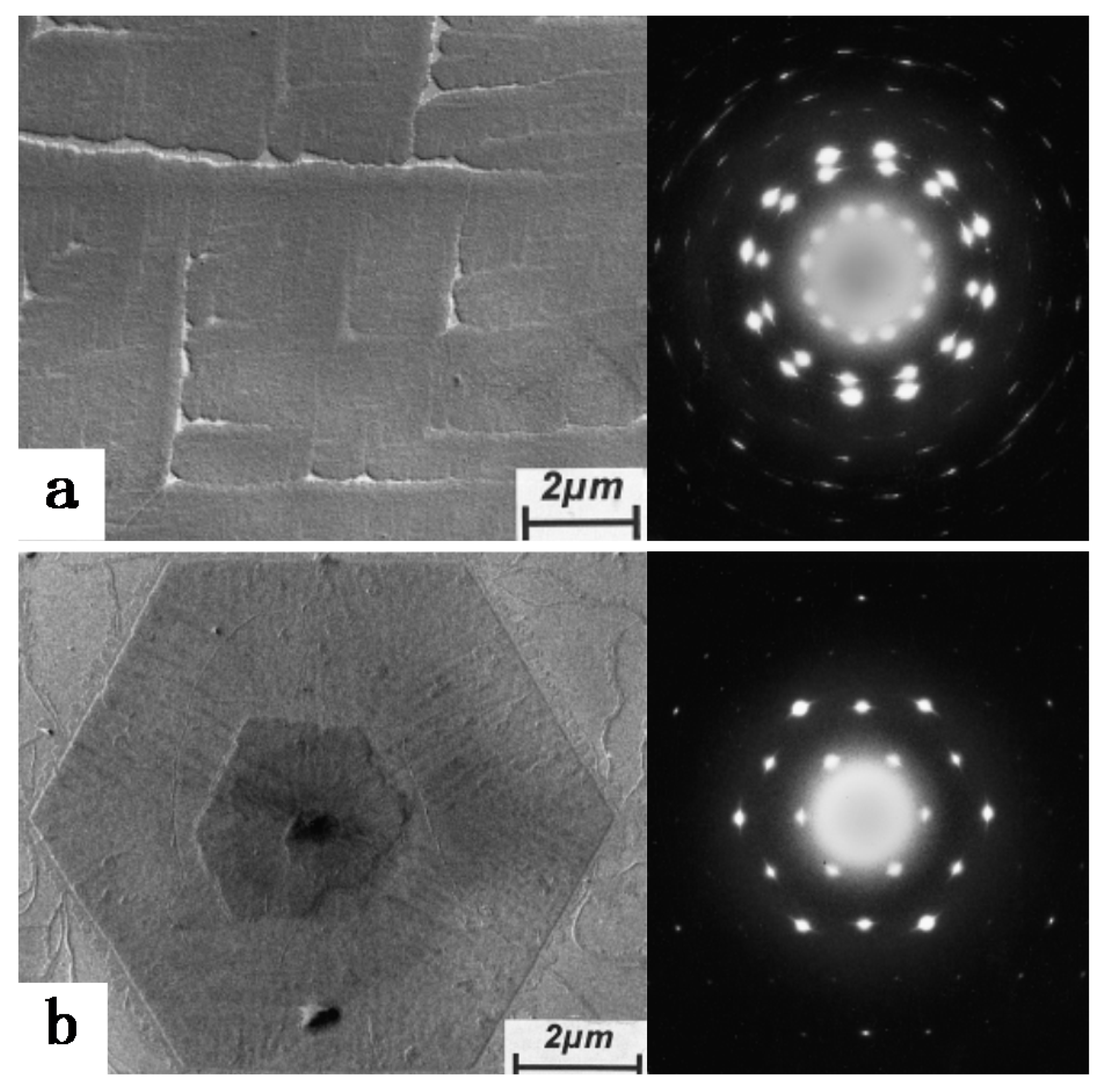 Polymers 10 00556 g003
