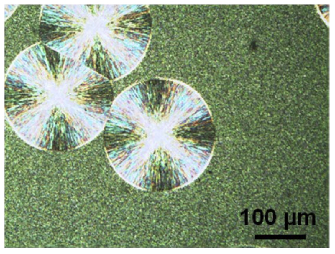 Polymers 10 00556 g006