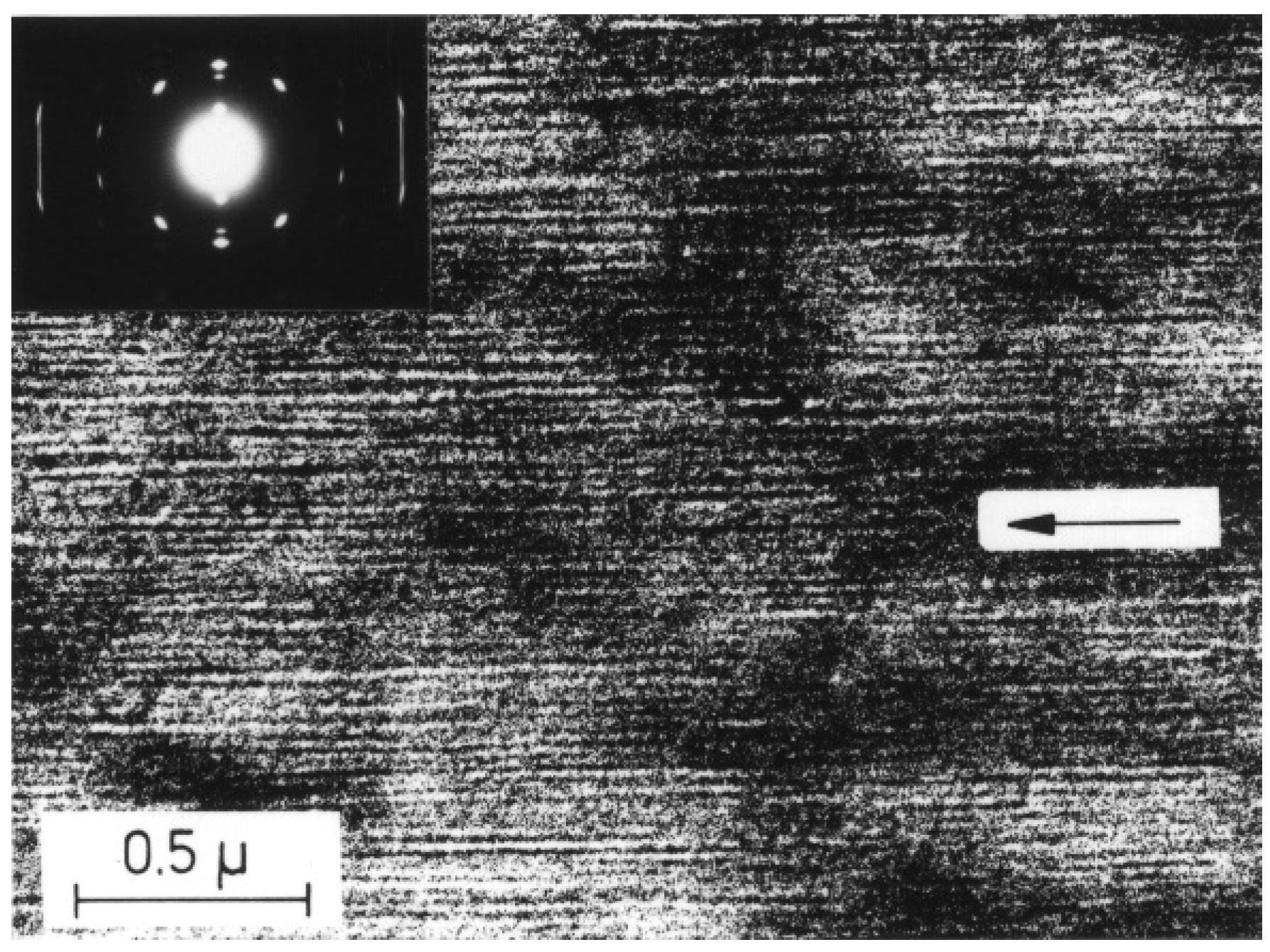 Polymers 10 00556 g013