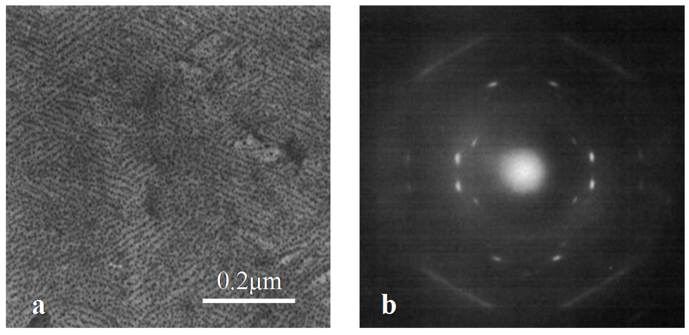 Polymers 10 00556 g016