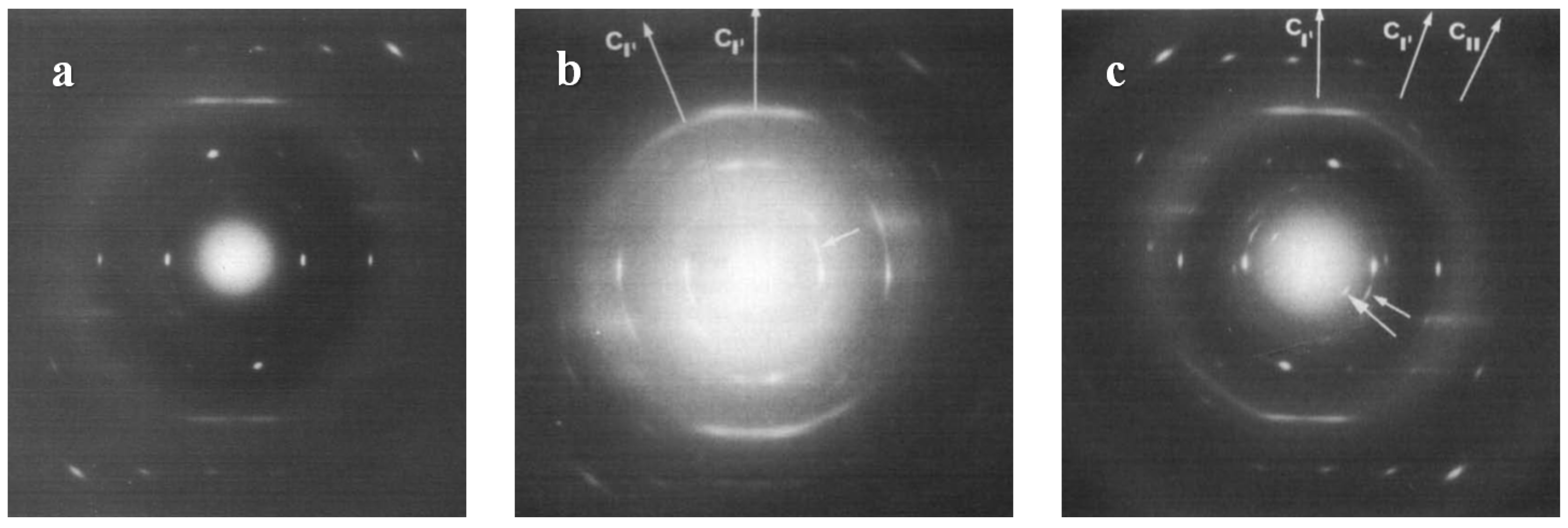 Polymers 10 00556 g017