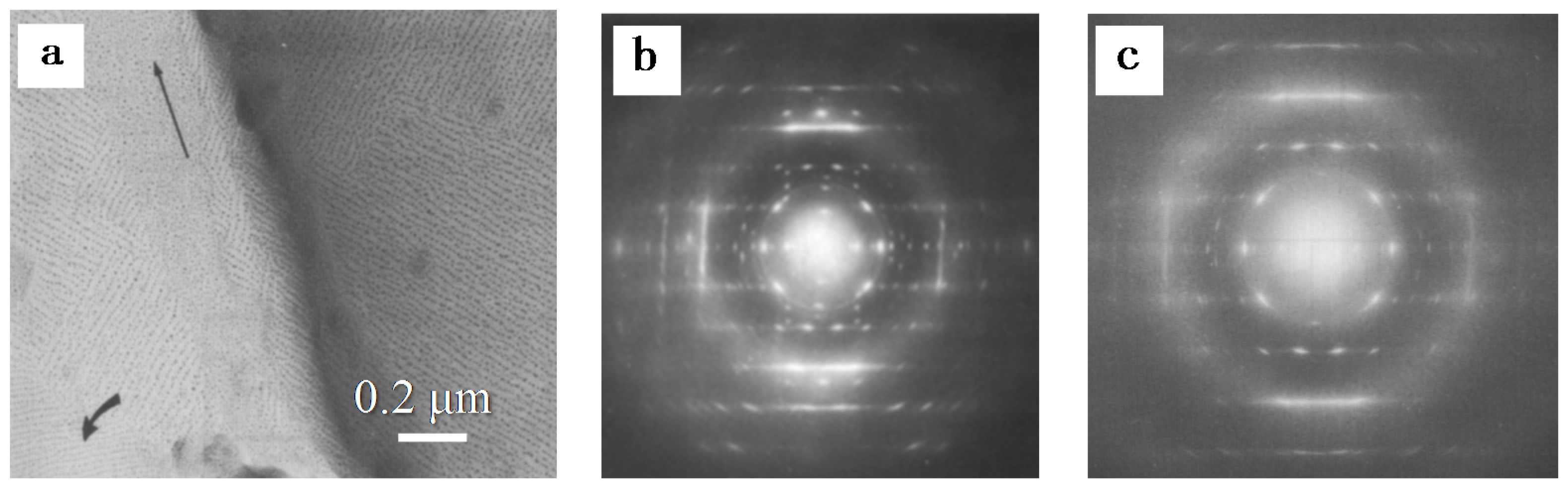 Polymers 10 00556 g019