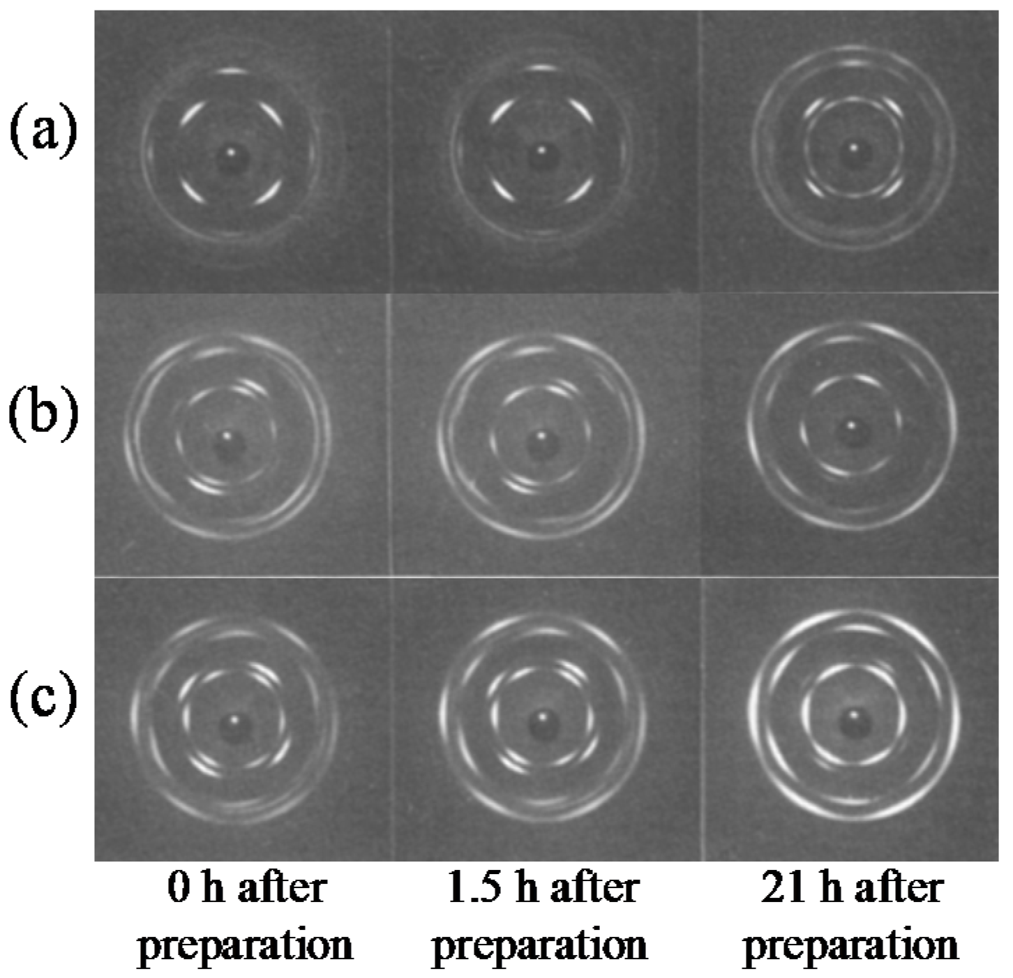 Polymers 10 00556 g023