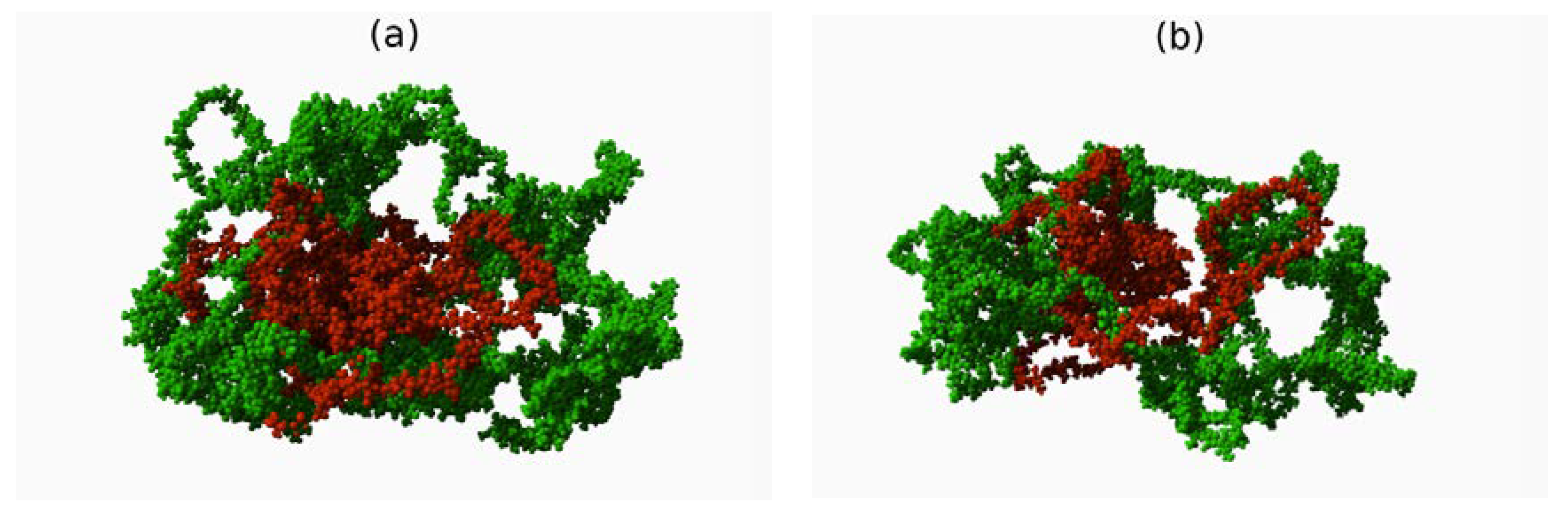 Polymers 10 00560 g002