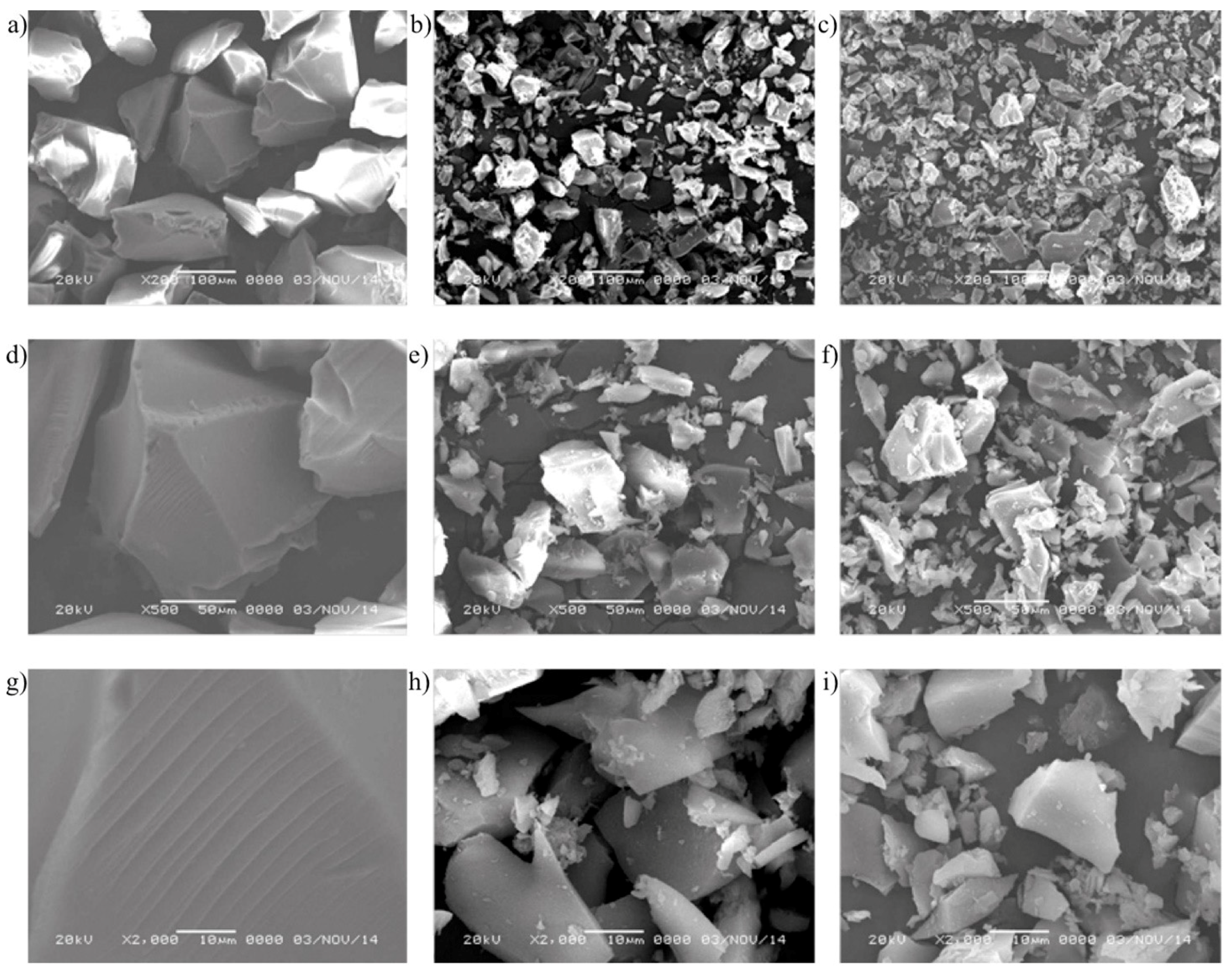 Polymers 10 00626 g006