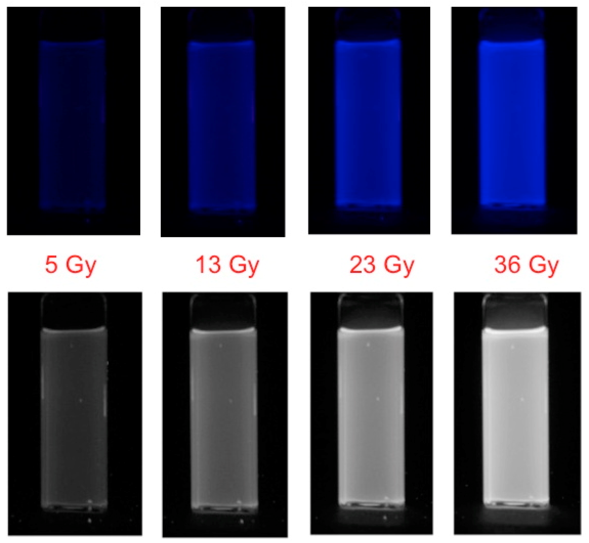 Polymers 10 00685 g002 Polymers 10 00685 g002