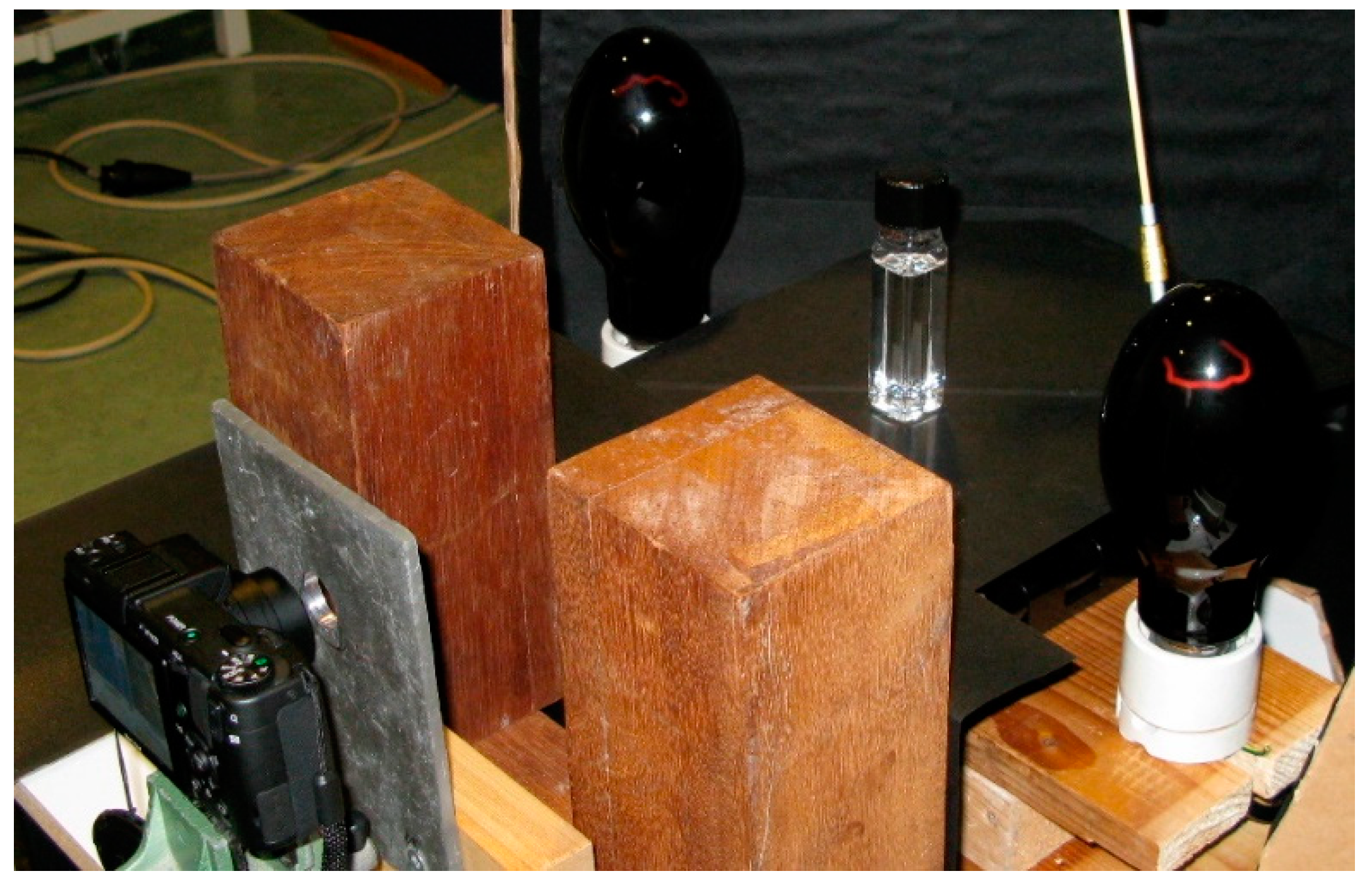 Polymers 10 00685 g014 Polymers 10 00685 g014