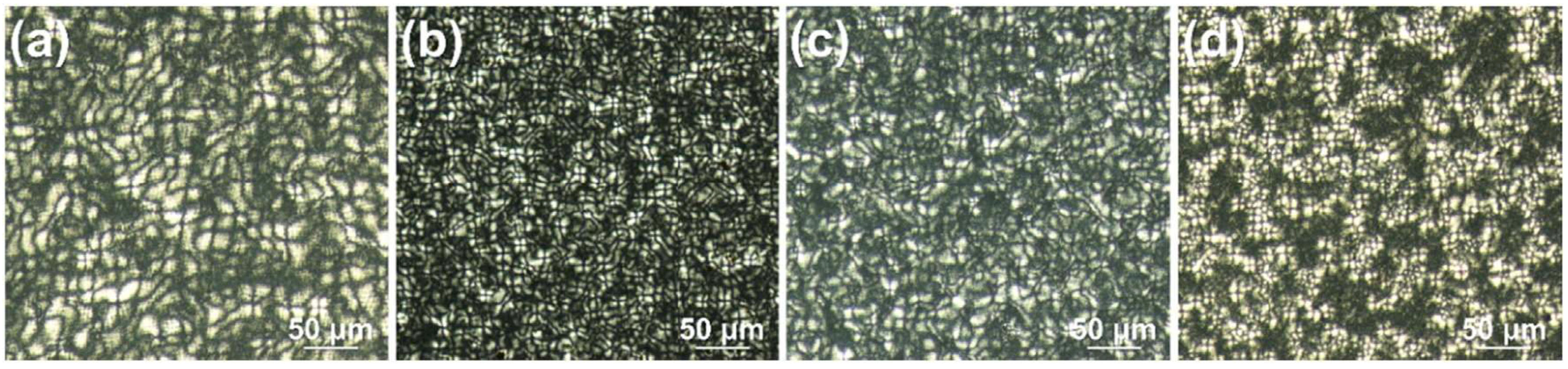 Polymers 10 00773 g003 Polymers 10 00773 g003