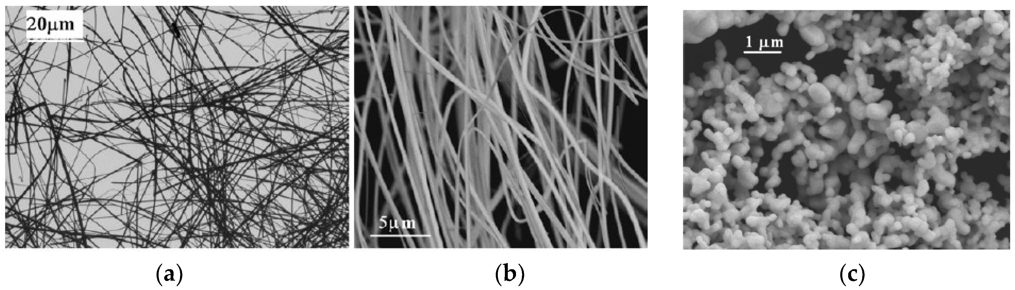 Polymers 10 00773 g006 Polymers 10 00773 g006