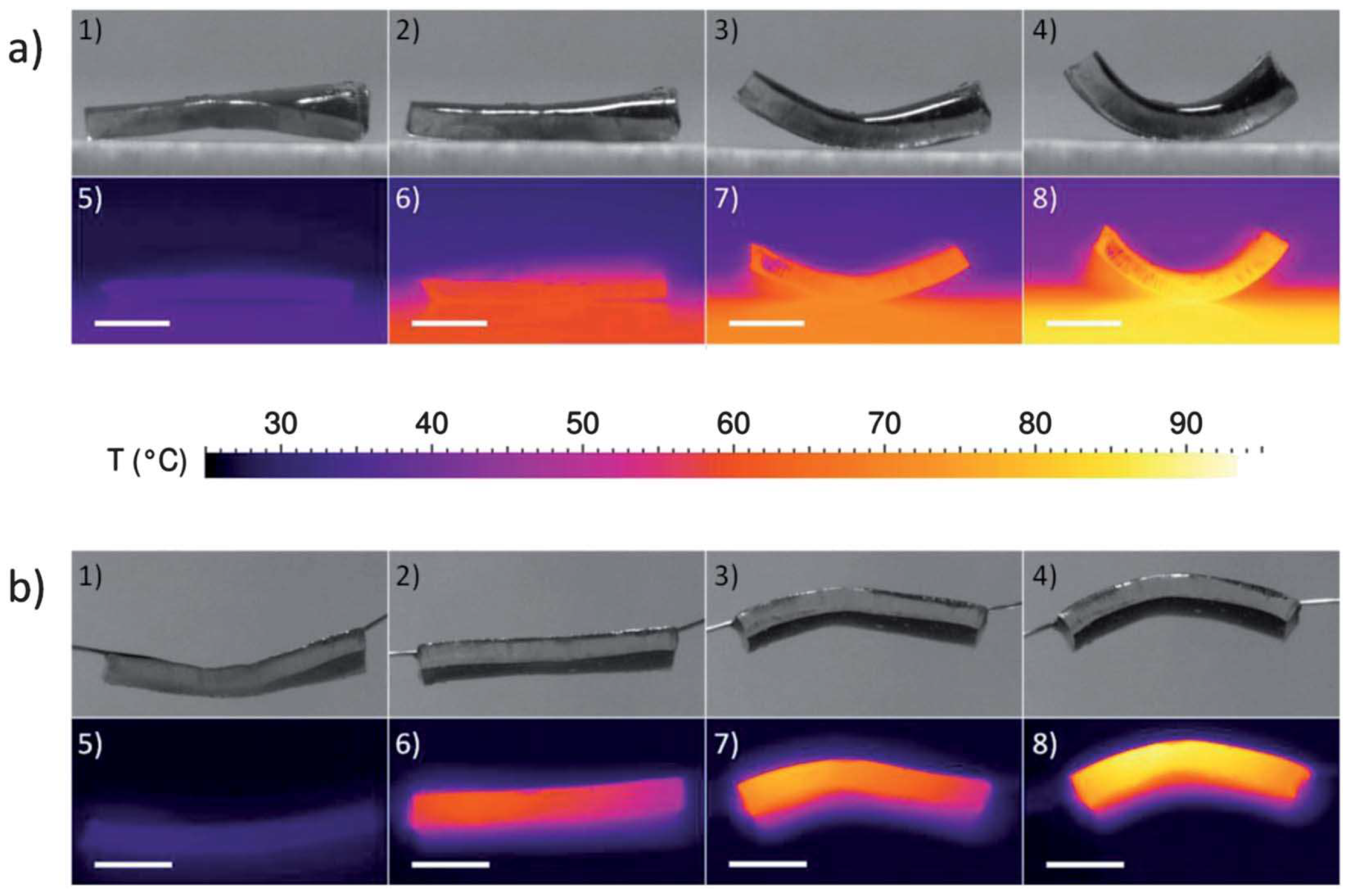 Polymers 10 00773 g016 Polymers 10 00773 g016