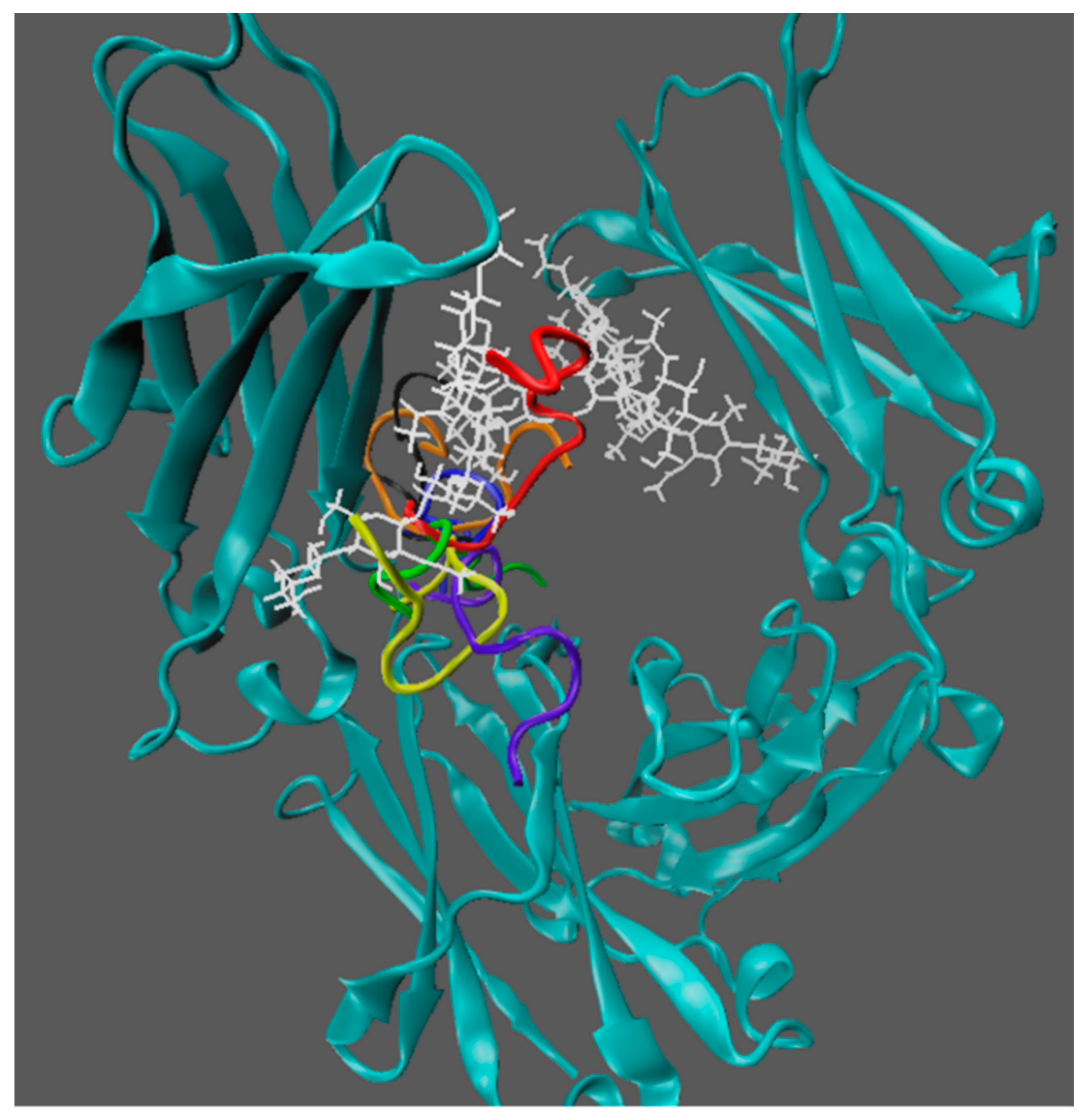 Polymers 10 00778 g007 Polymers 10 00778 g007