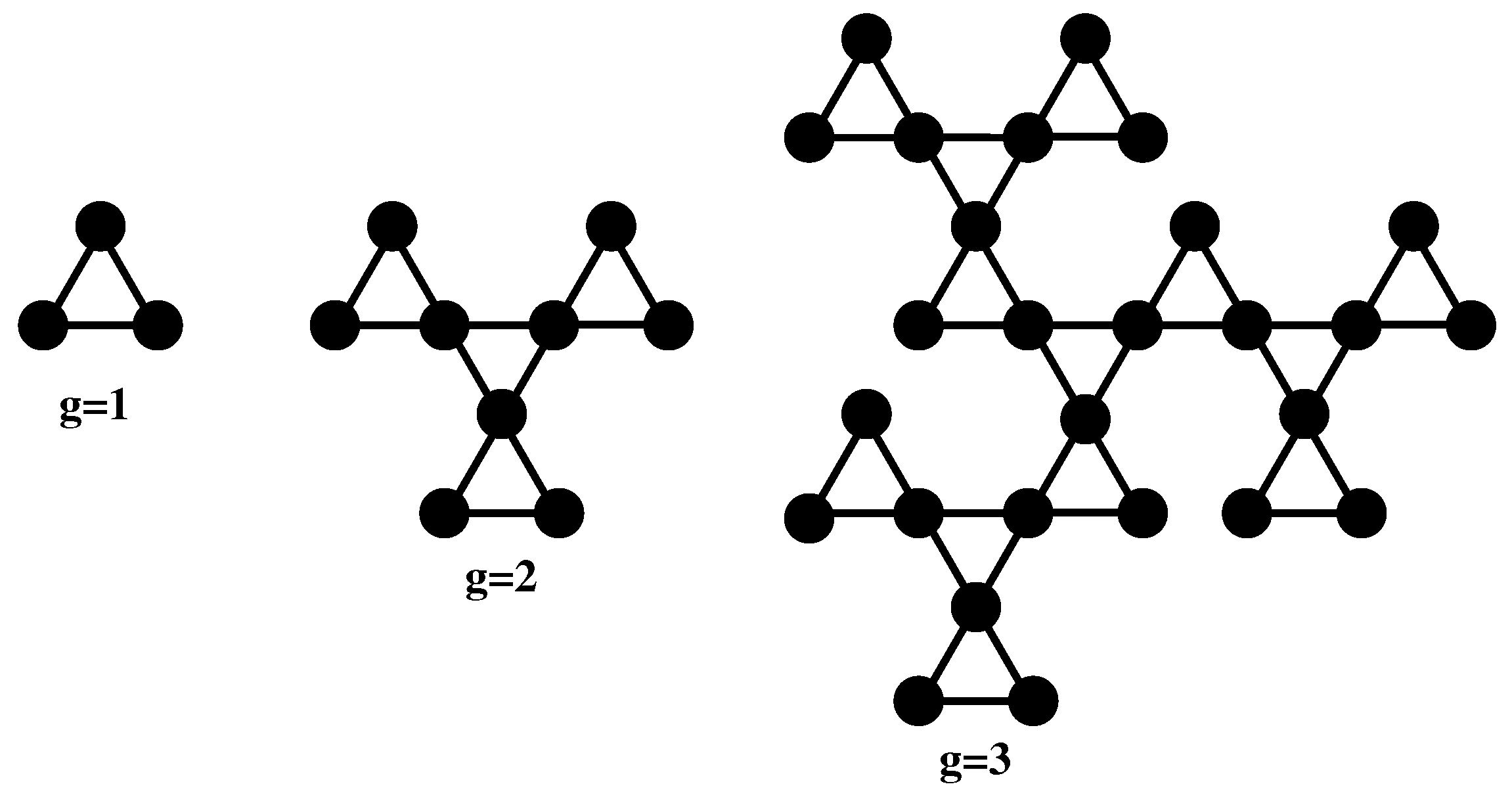 Polymers 10 00787 g001