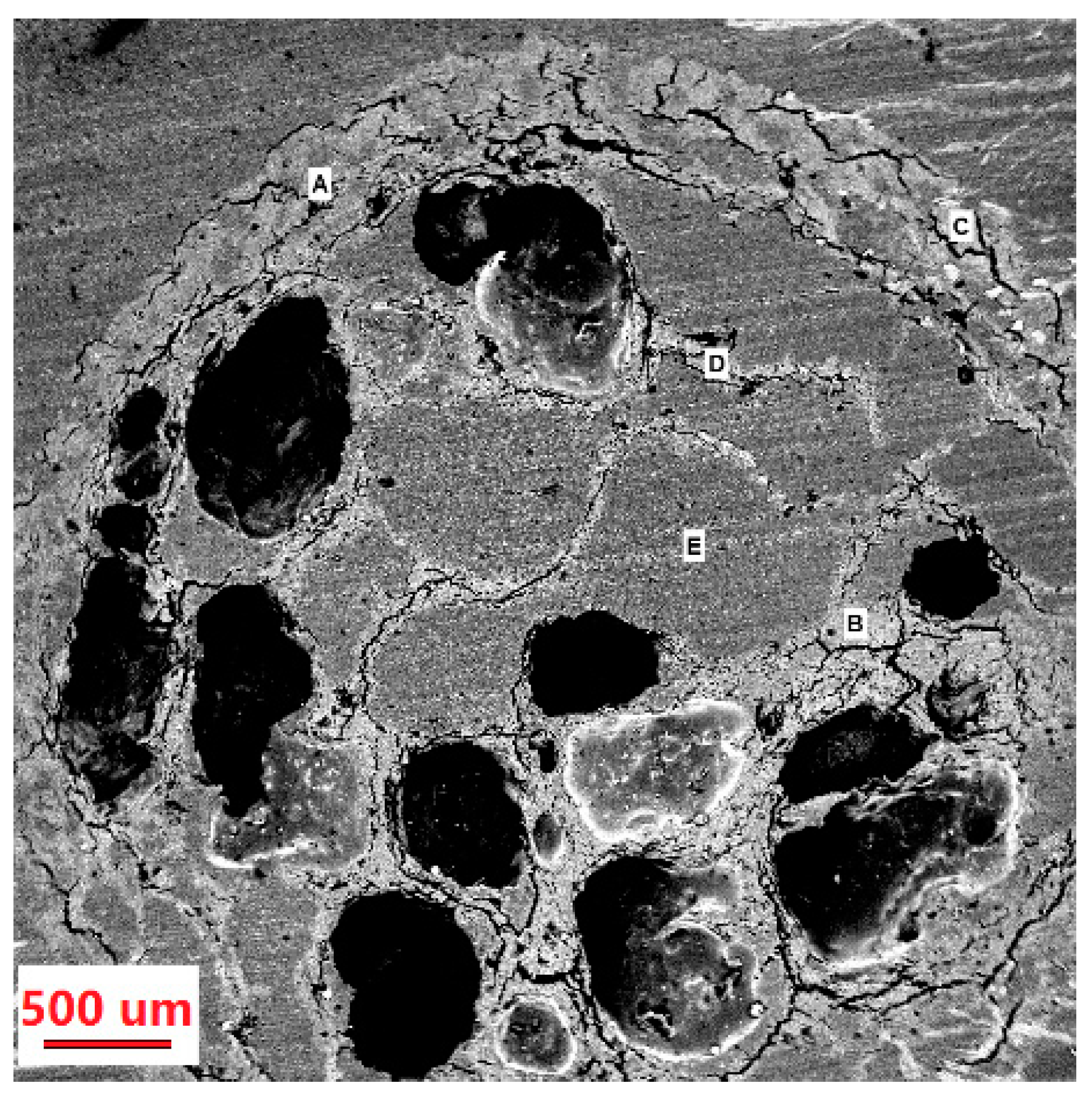 Polymers 10 00798 g002