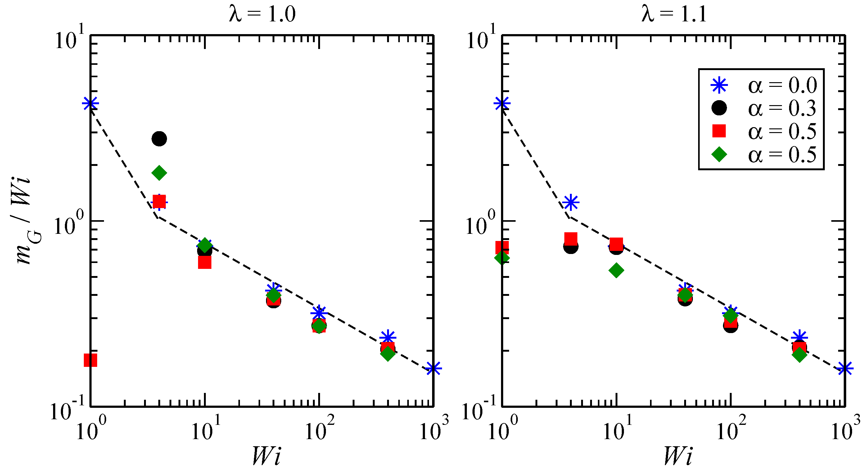 Polymers 10 00860 g006 Polymers 10 00860 g006