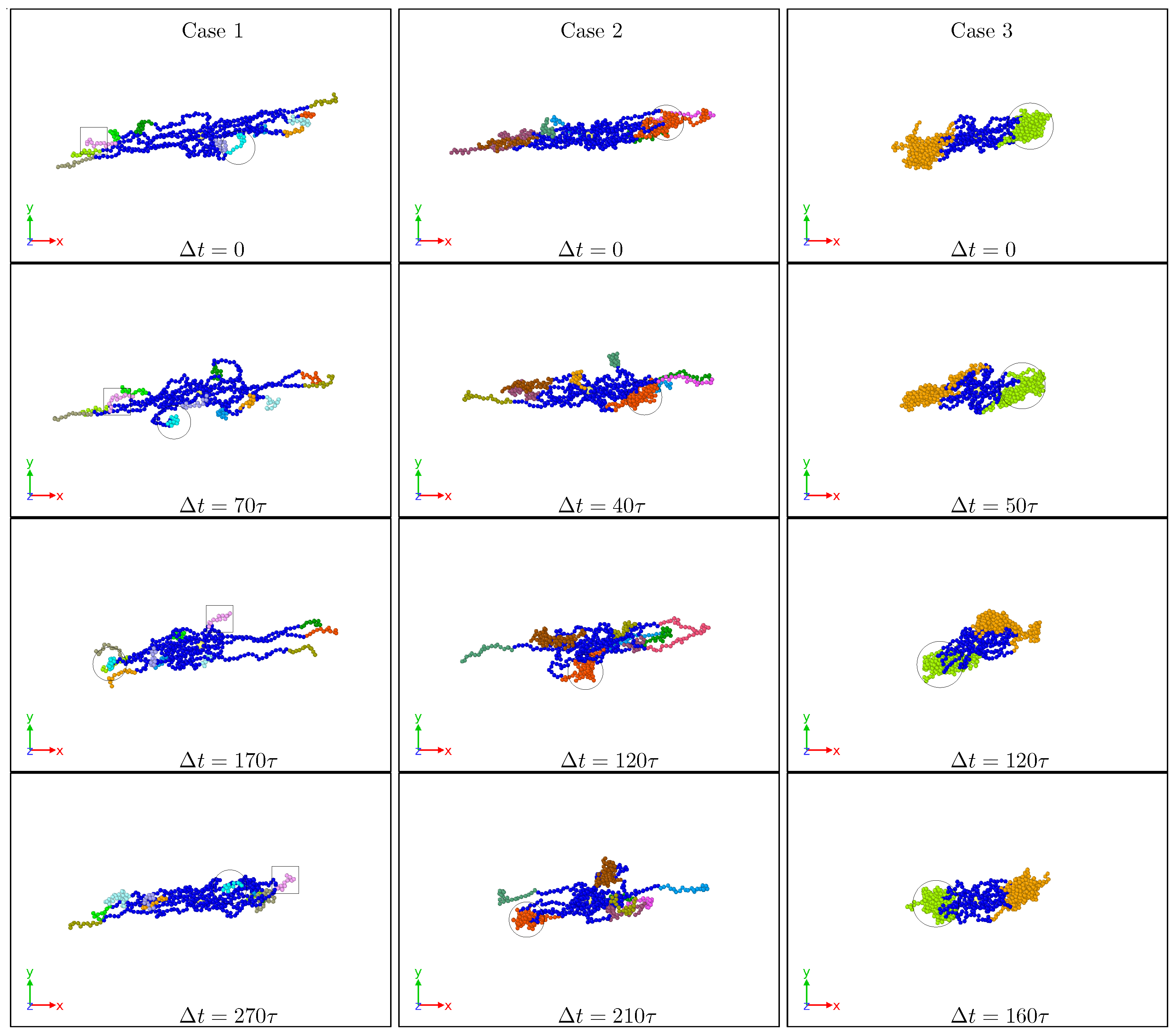 Polymers 10 00860 g007 Polymers 10 00860 g007