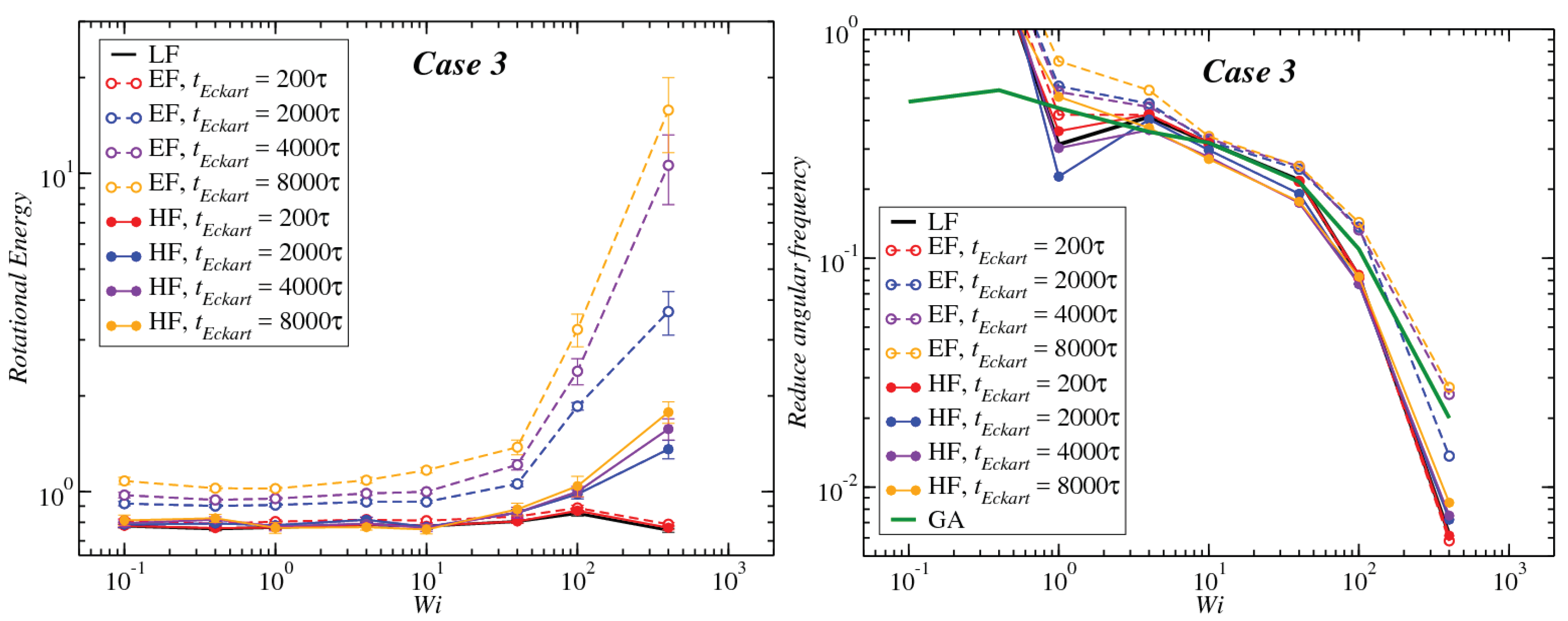 Polymers 10 00860 g015 Polymers 10 00860 g015