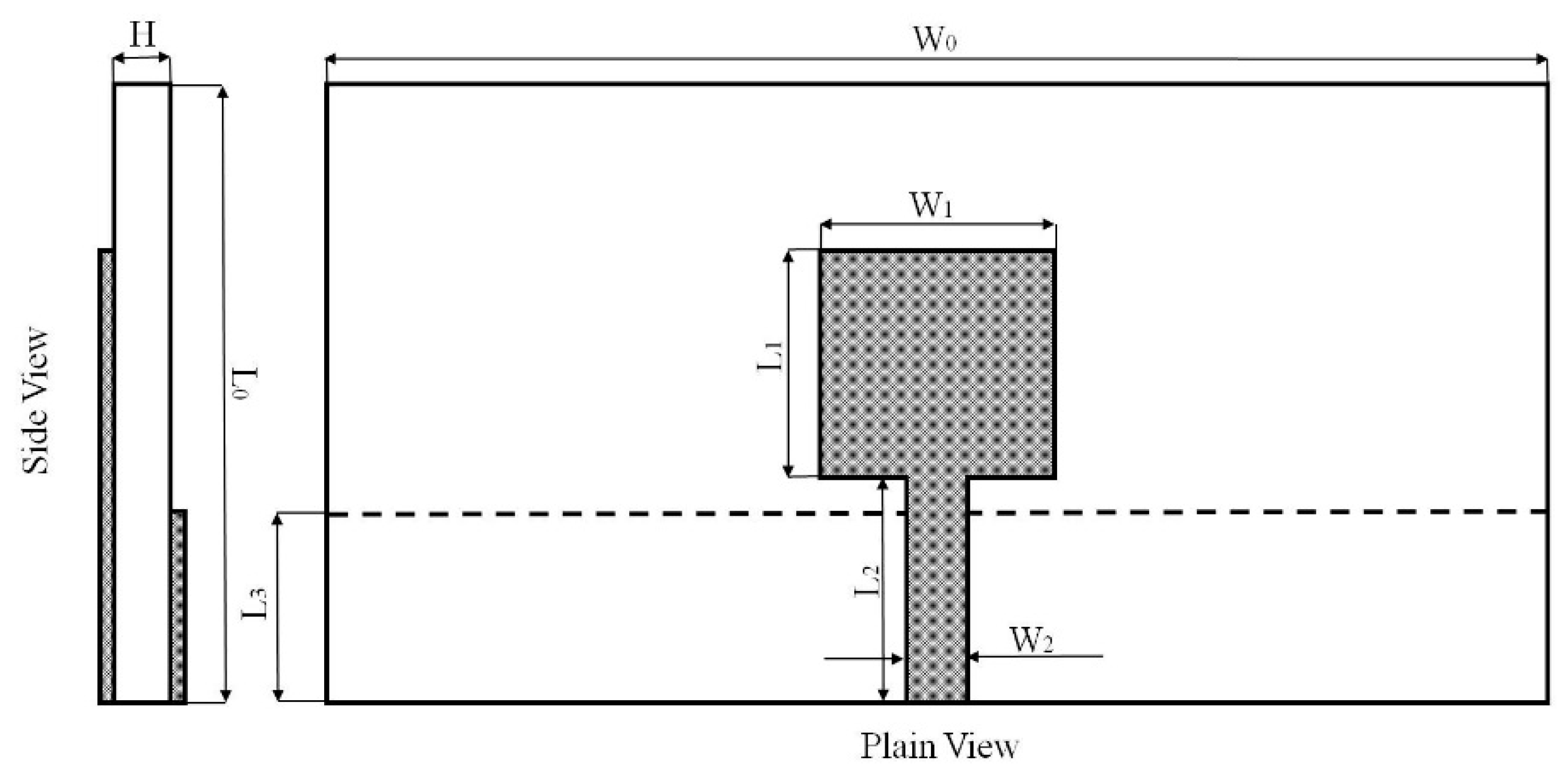 Polymers 10 00861 g001