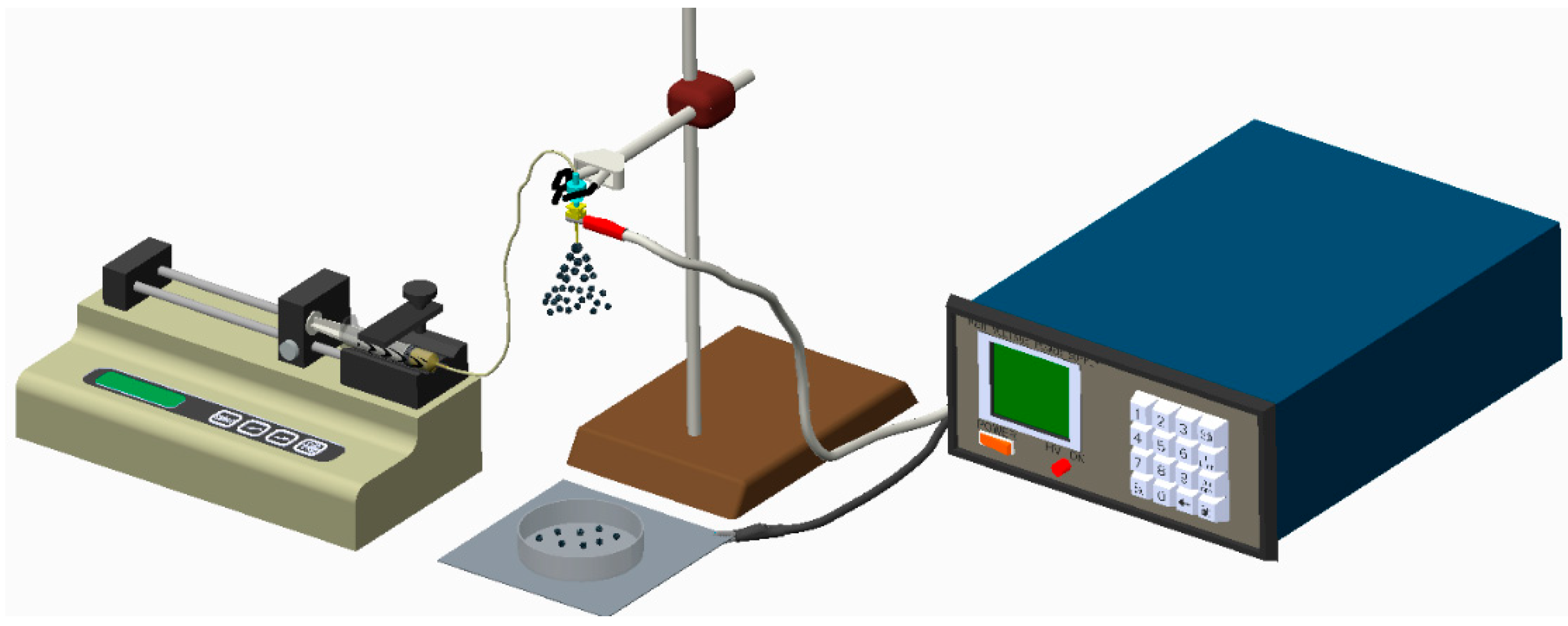 Polymers 10 00890 g001