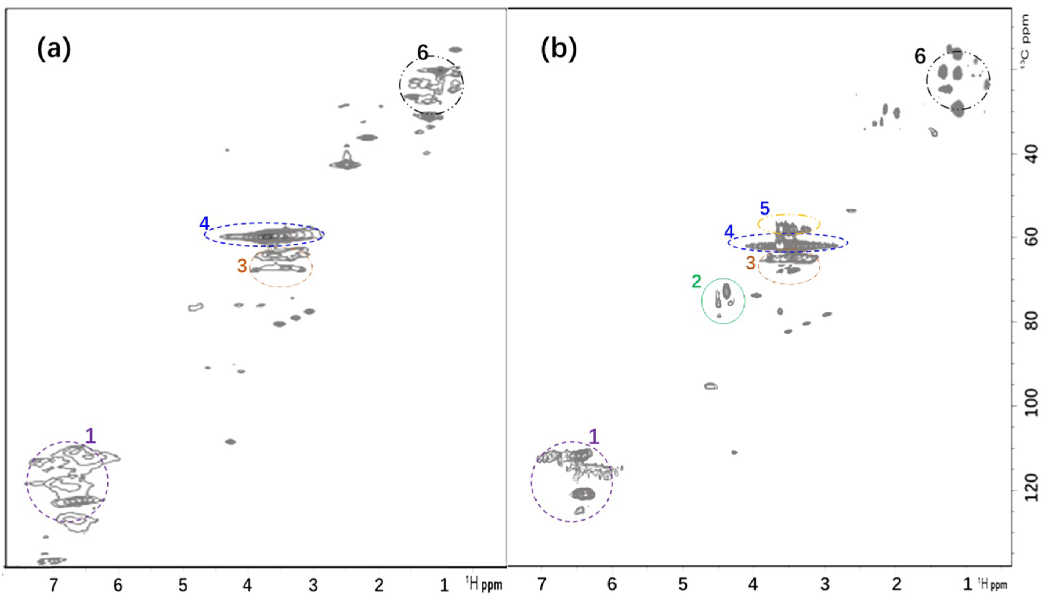Polymers 10 00982 g005