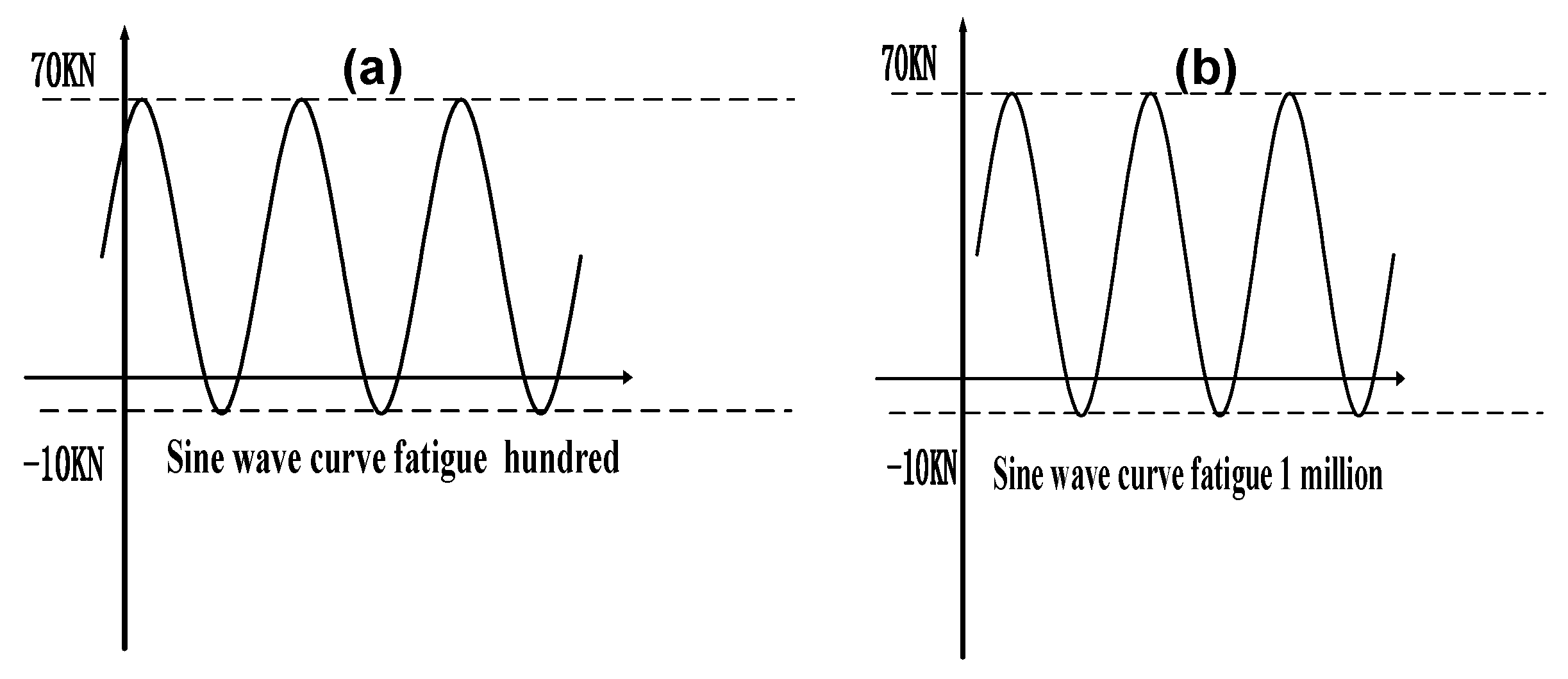 Polymers 10 01067 g010