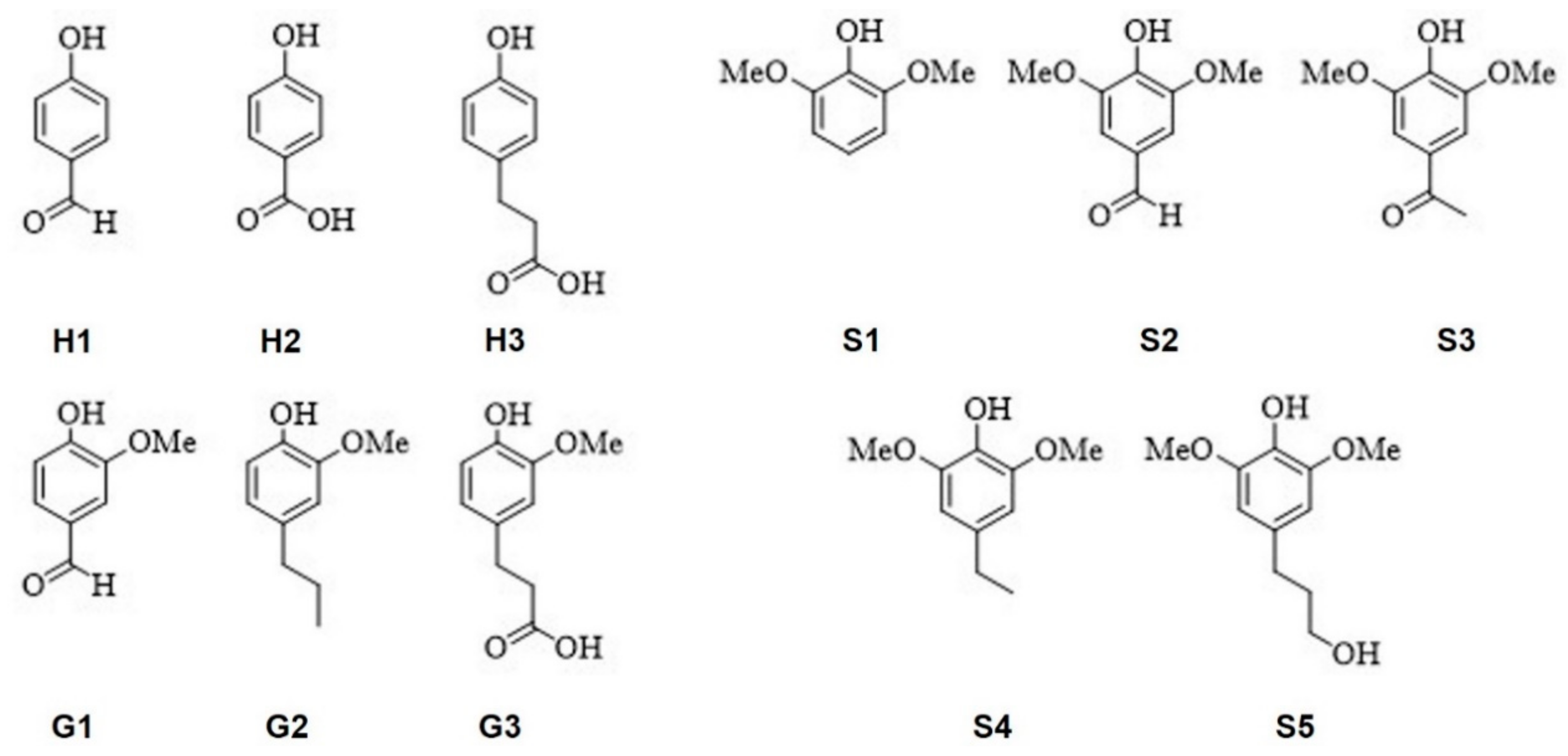 Polymers 10 01077 g006
