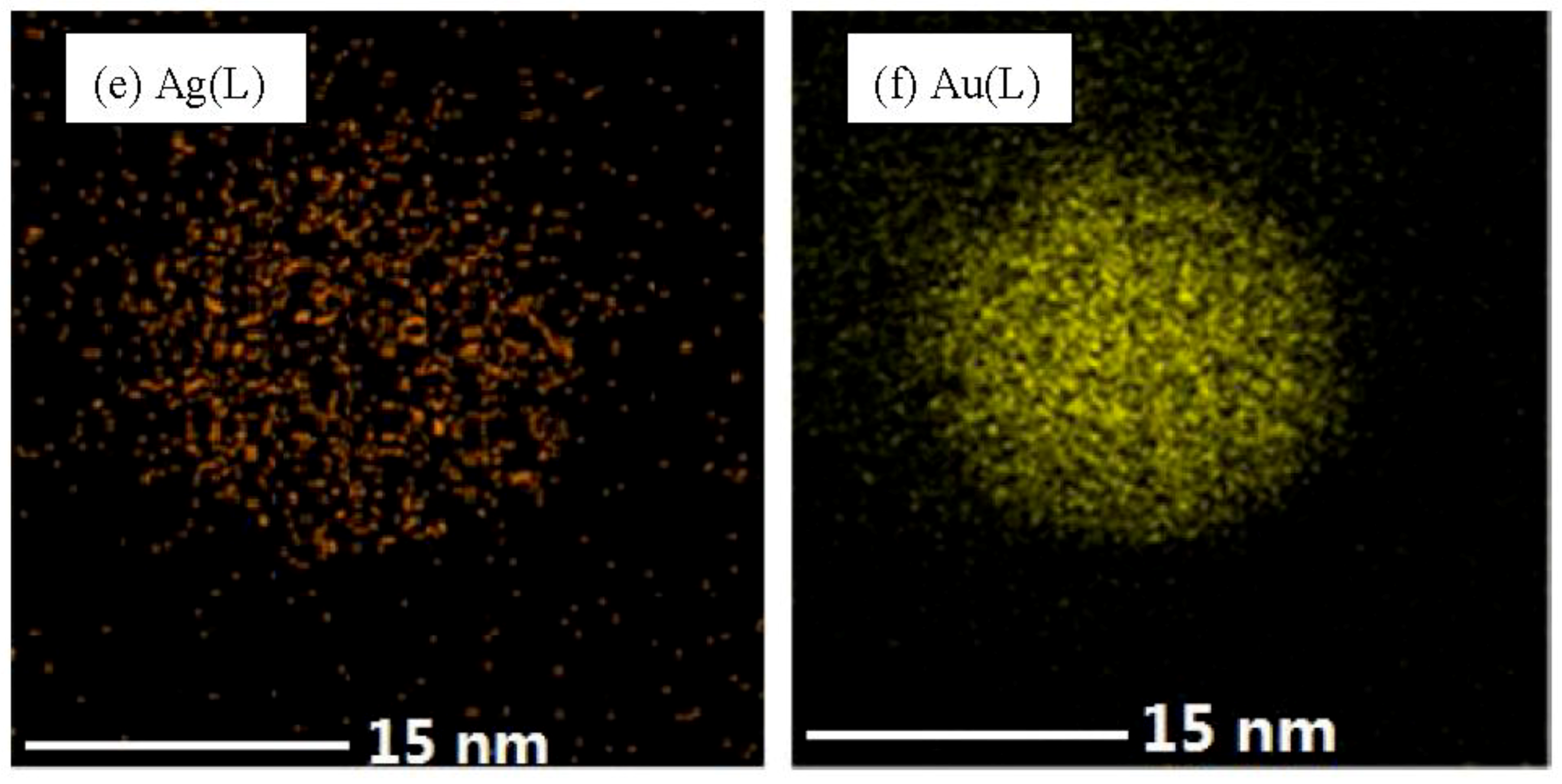 Polymers 10 01089 g003b