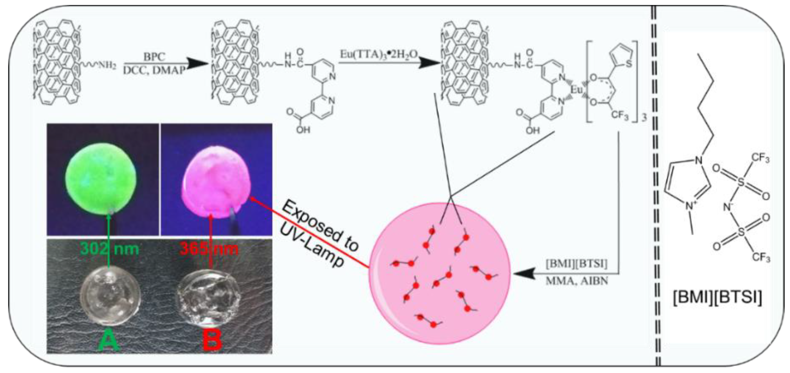 Polymers 10 01099 g001