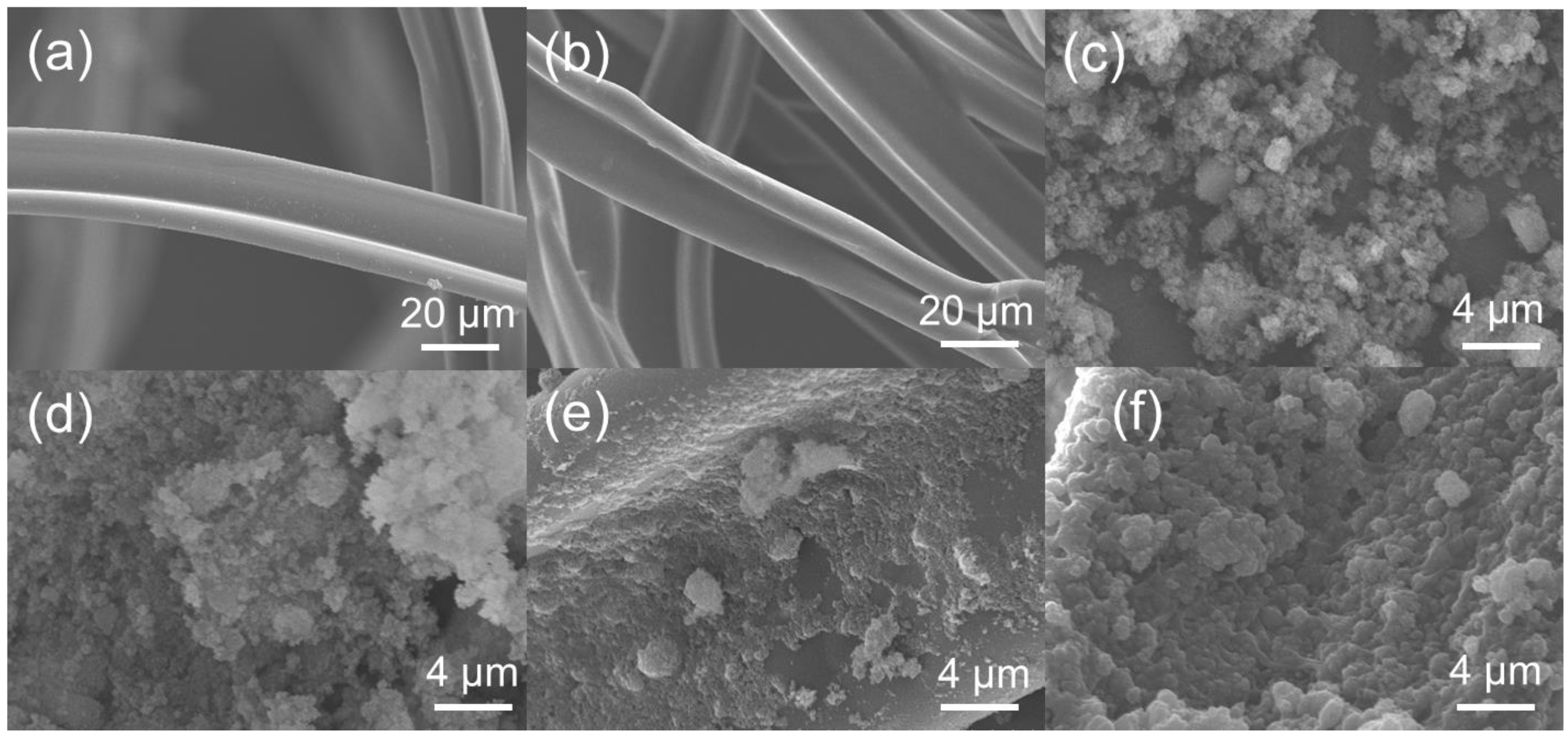 Polymers 10 01101 g002