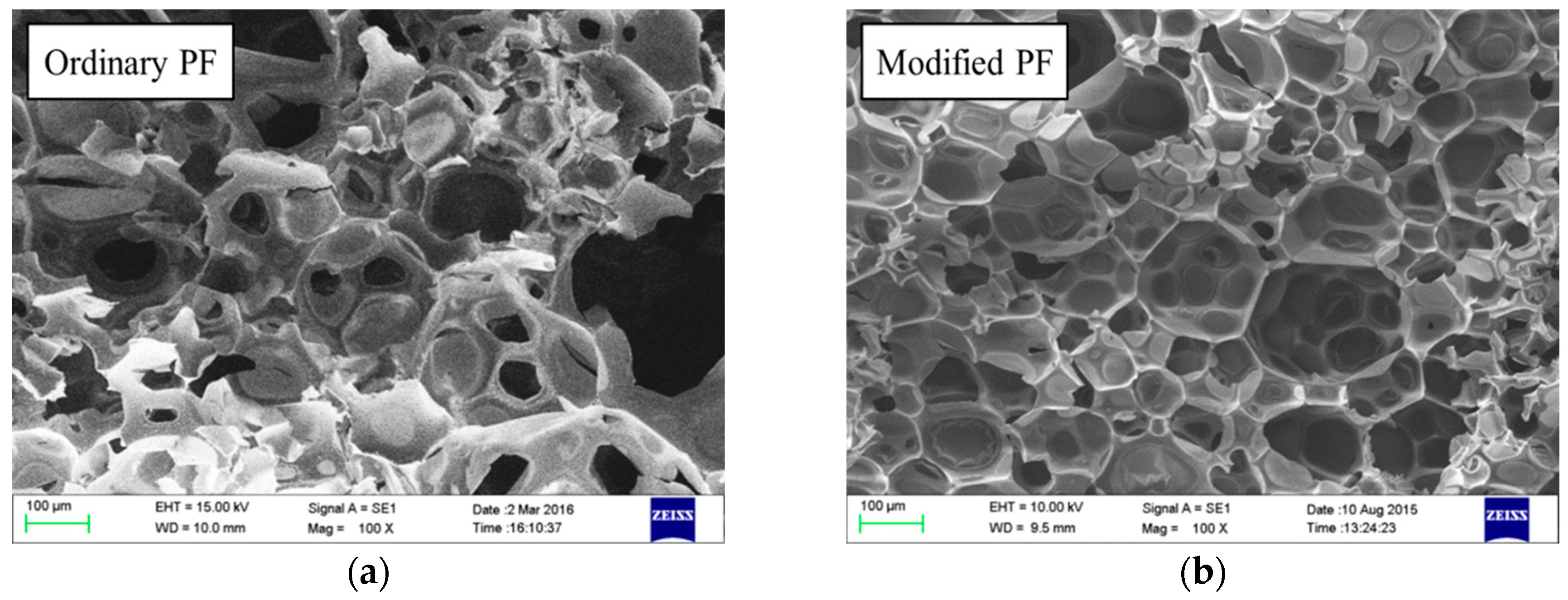 Polymers 10 01124 g011