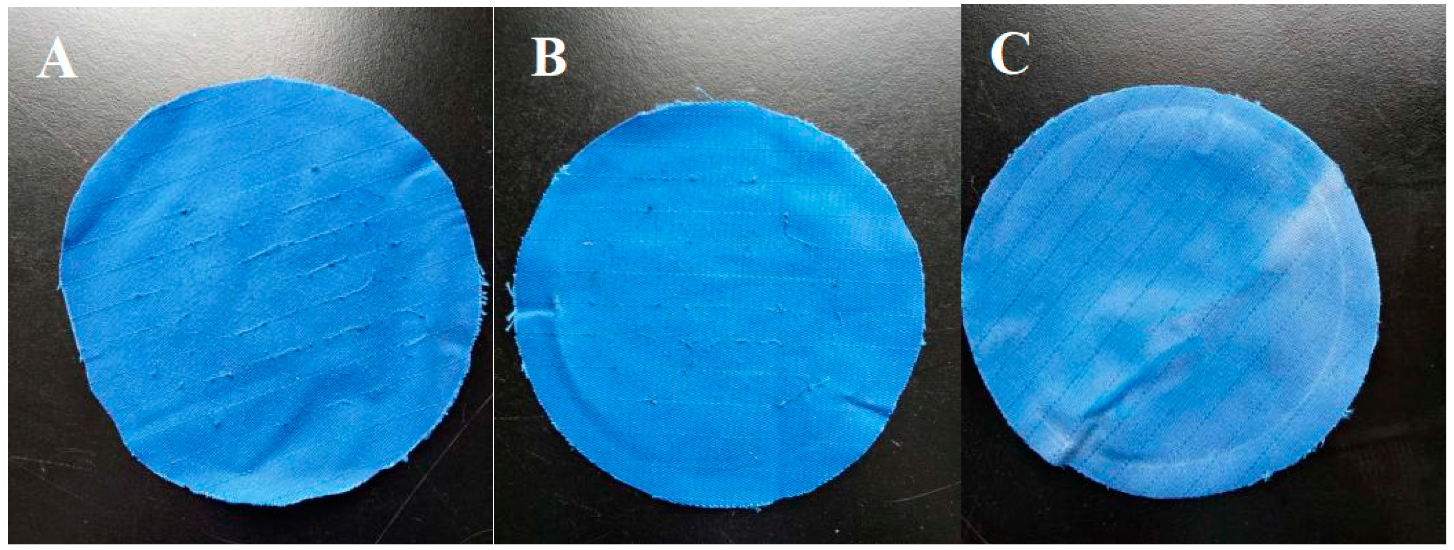 Polymers 10 01163 g007