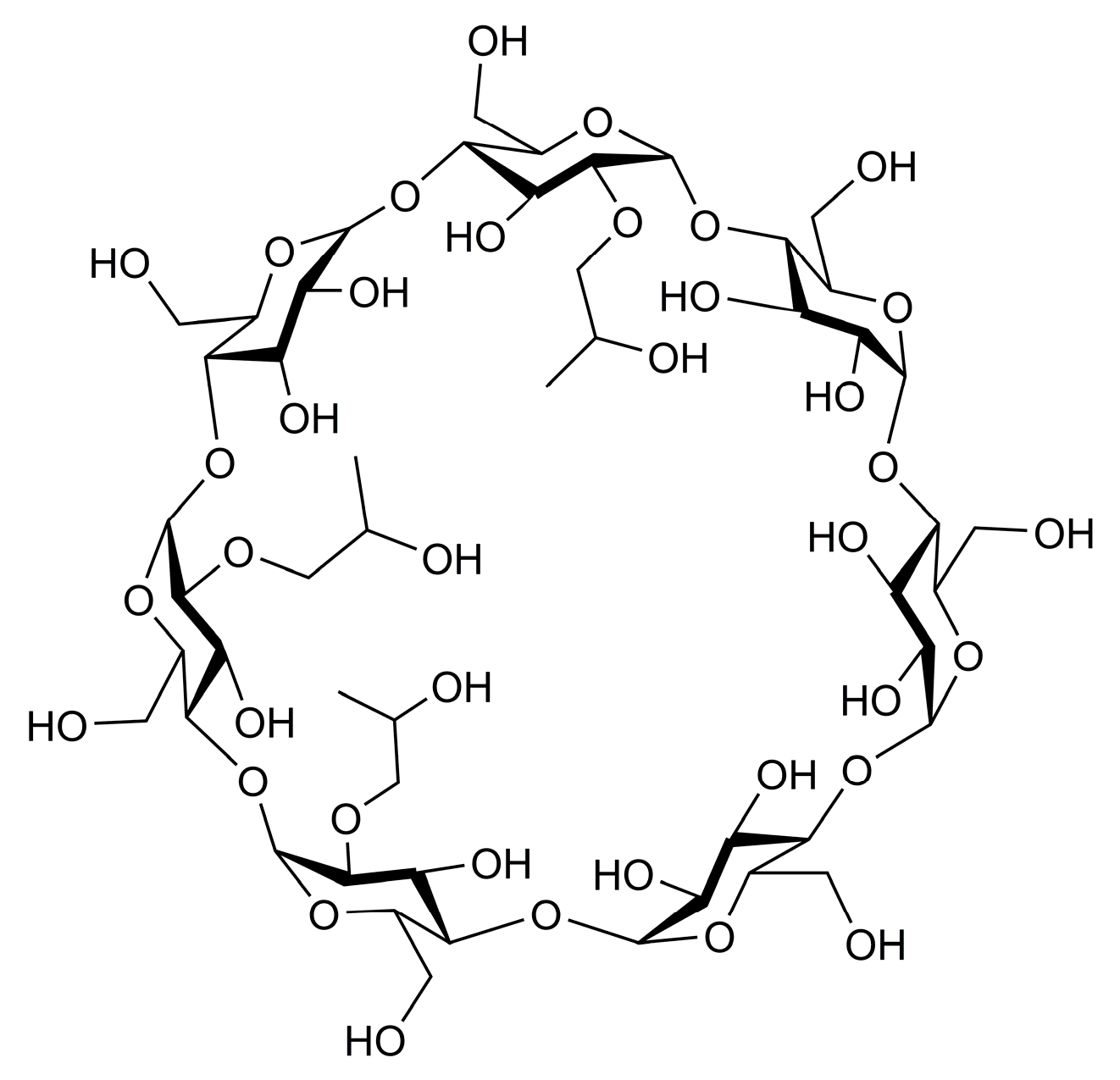 Polymers 10 01294 g002