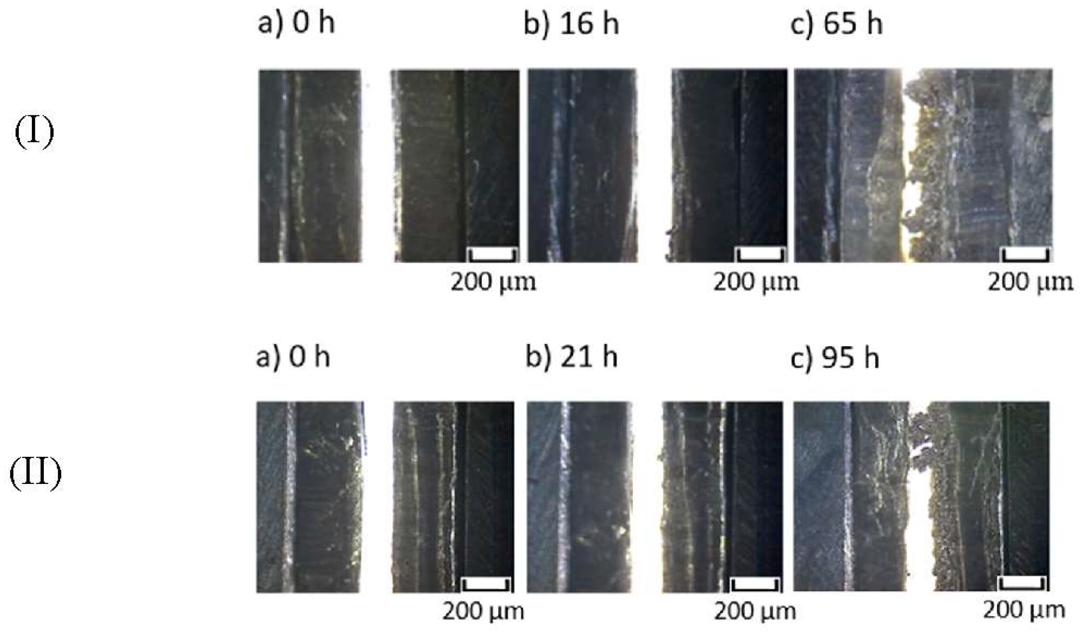 Polymers 10 01350 g009
