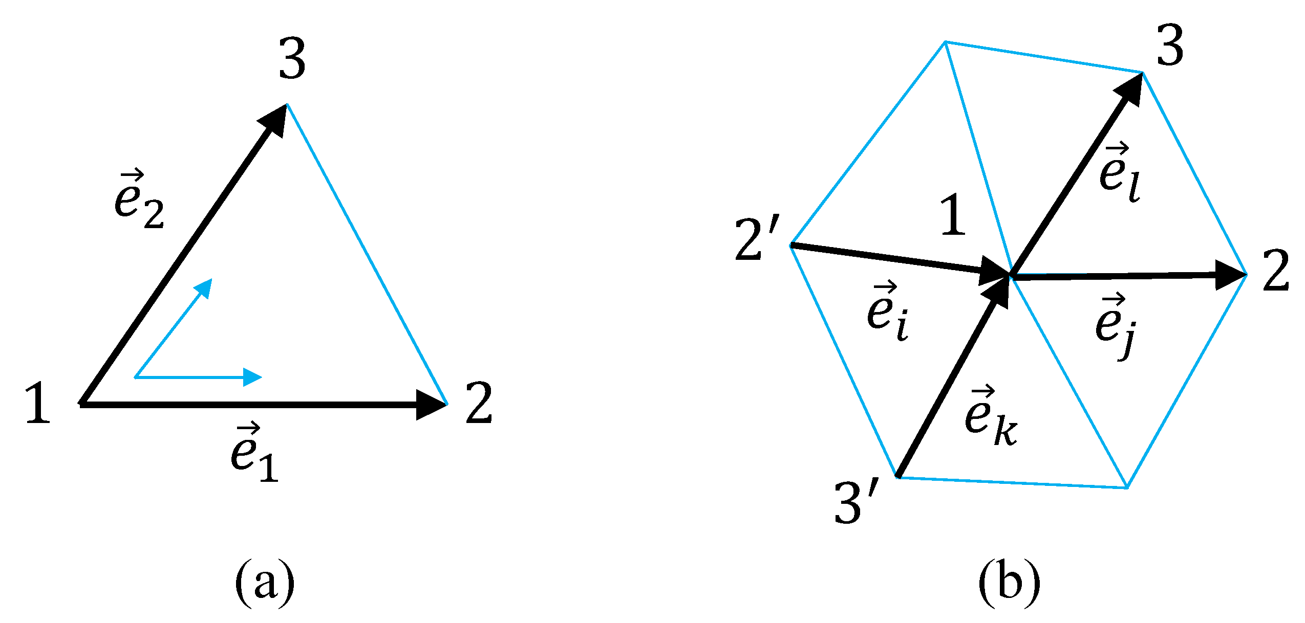 Polymers 10 01360 g002