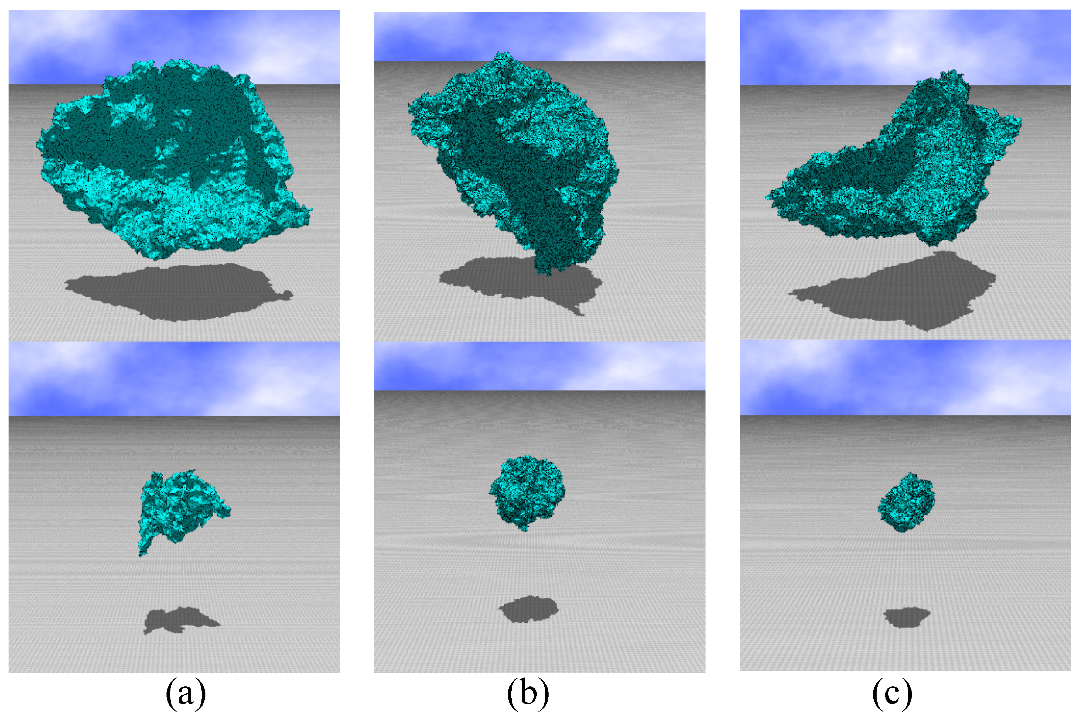 Polymers 10 01360 g006