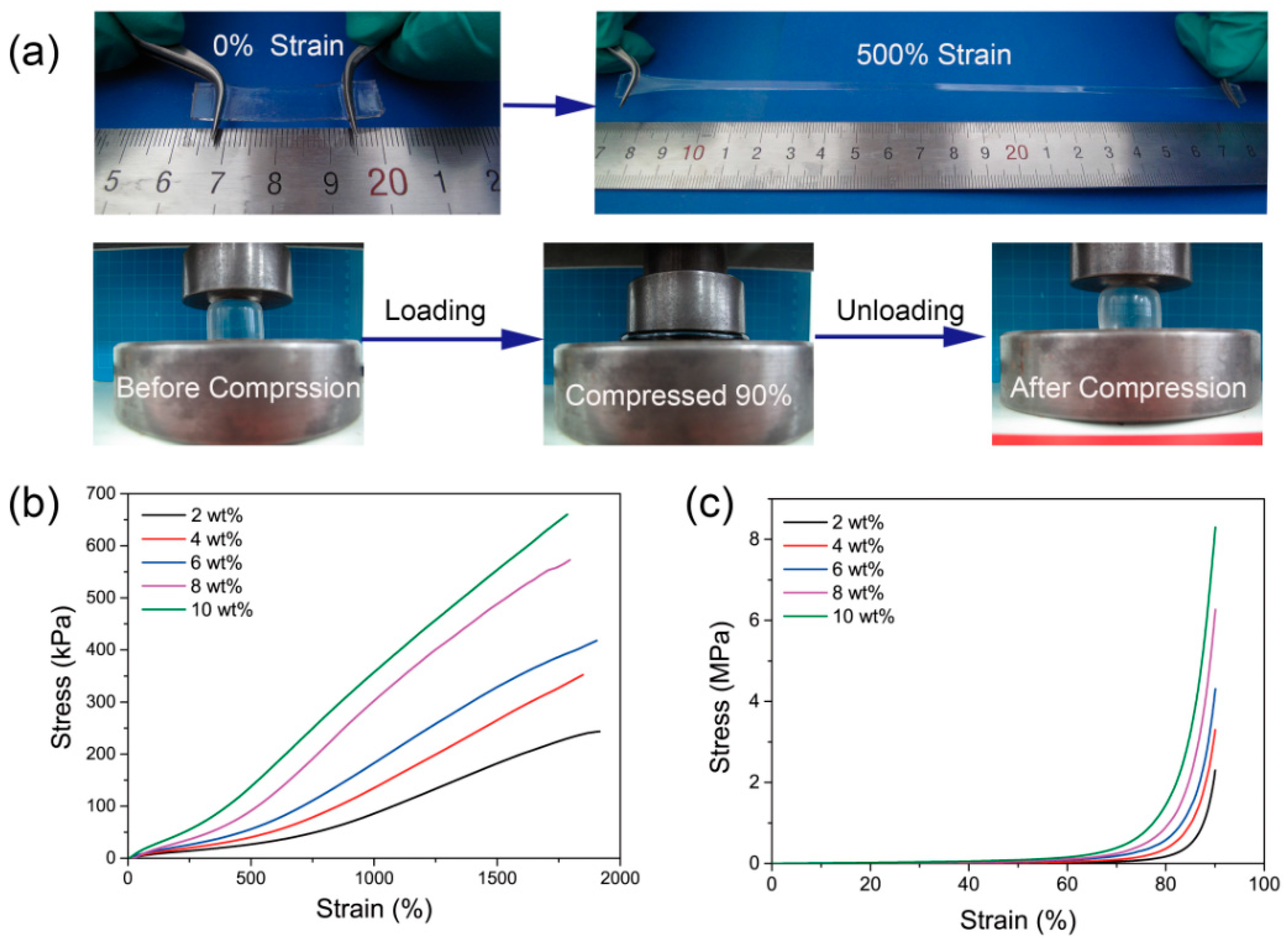 Polymers 10 01362 g003