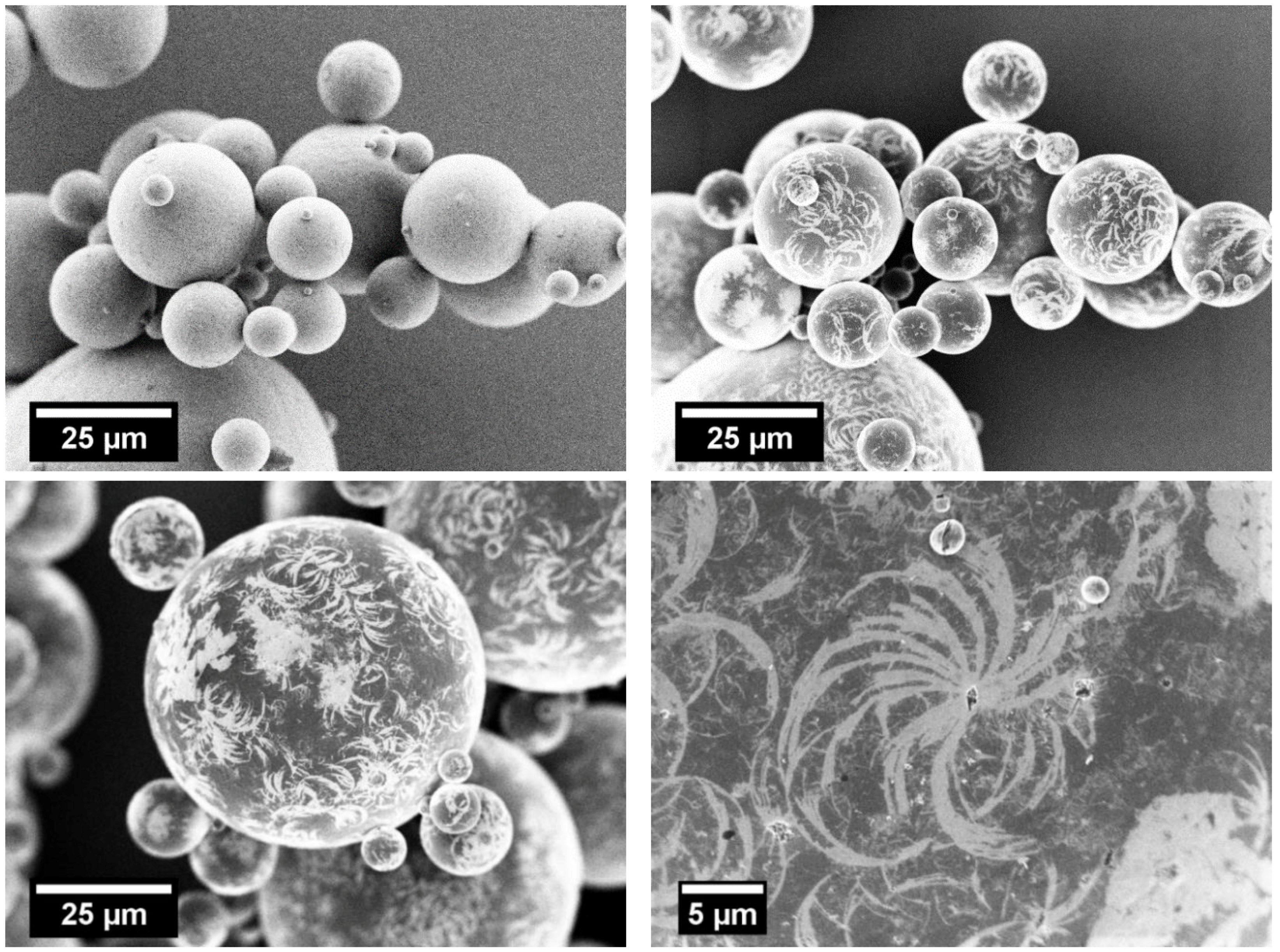Polymers 10 01373 g010