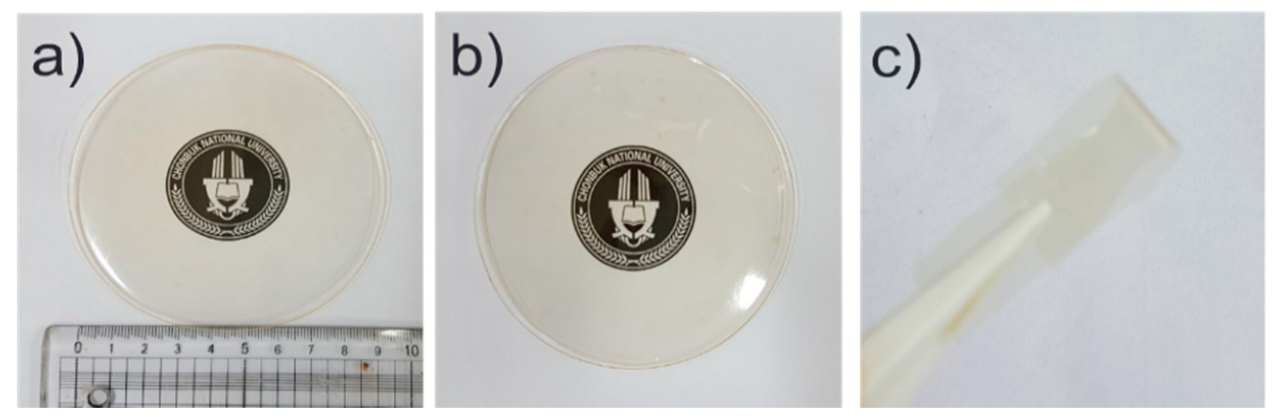 Polymers 10 01400 g001