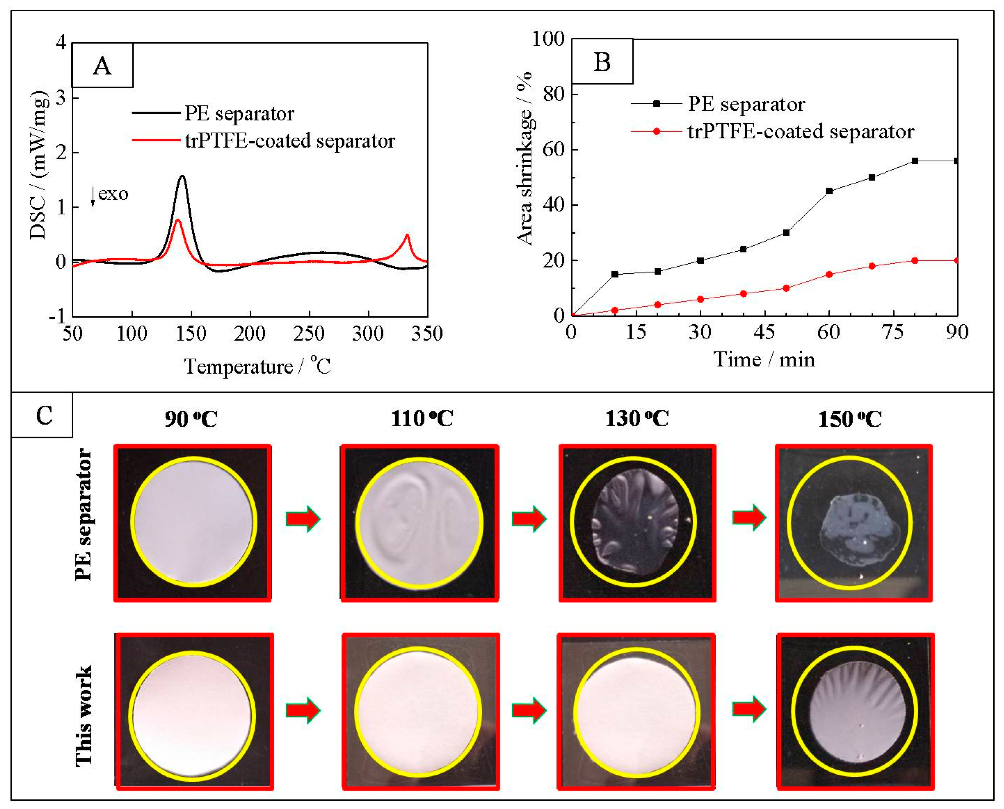 Polymers 10 01409 g006