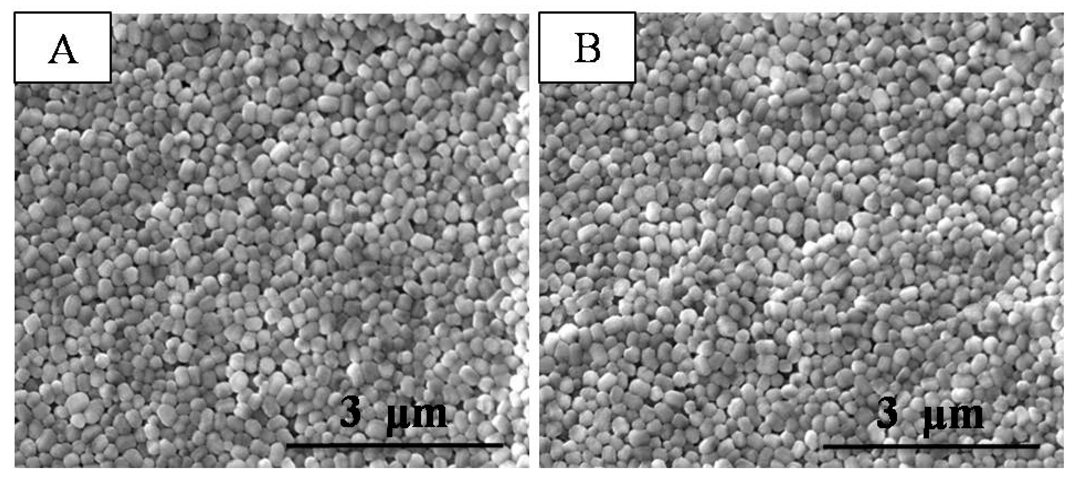 Polymers 10 01409 g009