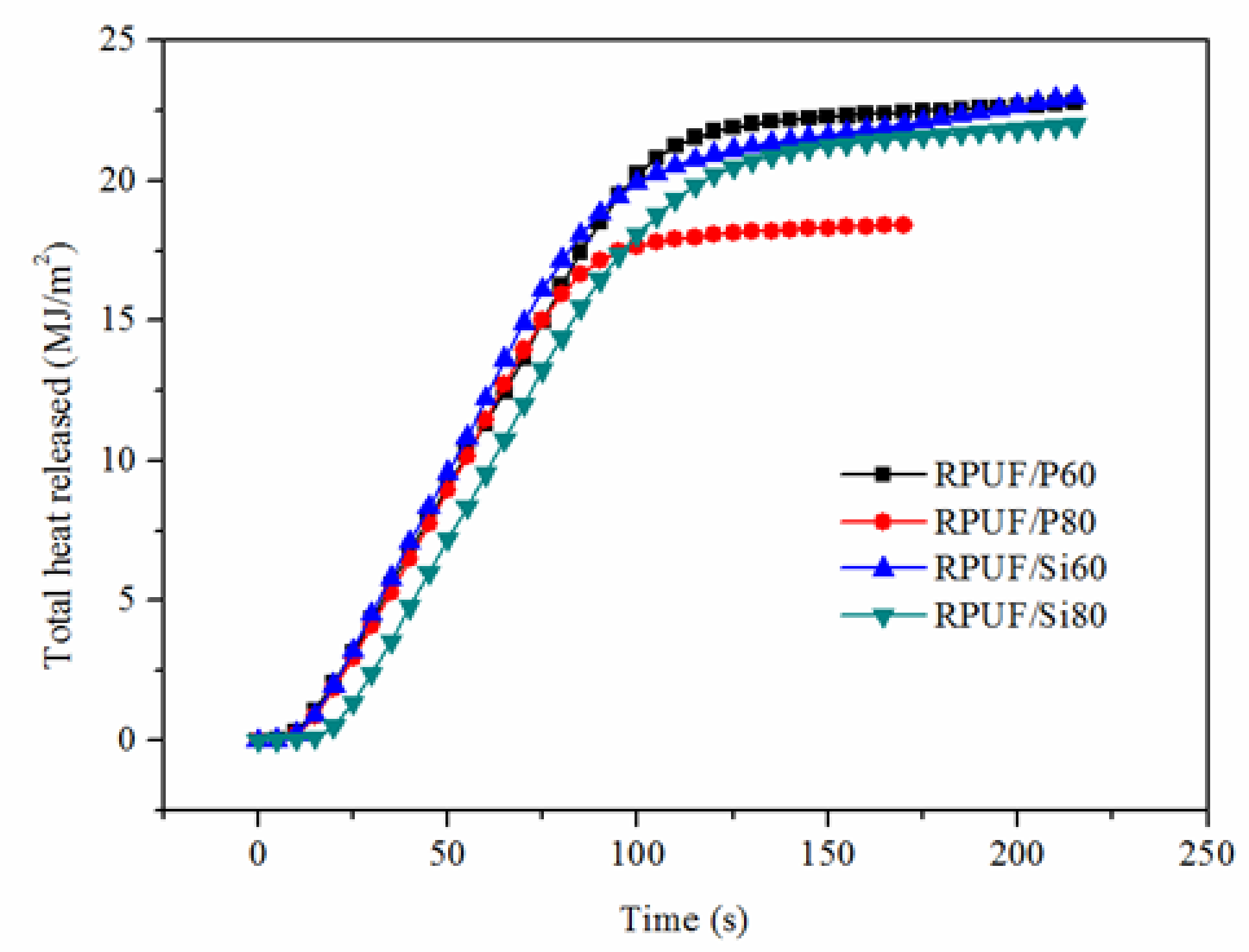 Polymers 11 00045 g010