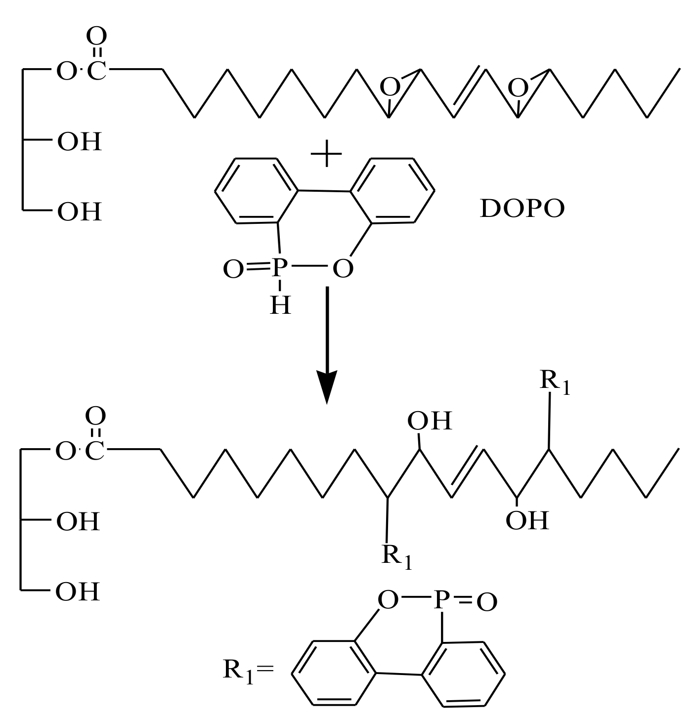 Polymers 11 00045 sch002