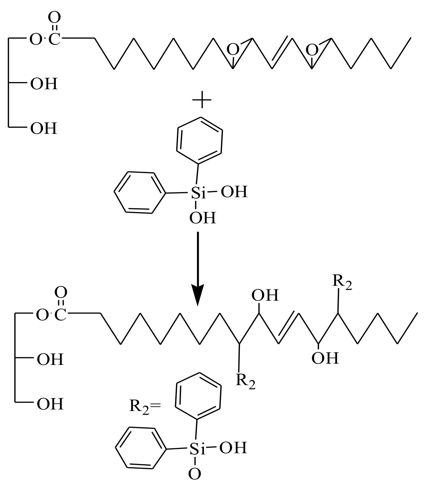 Polymers 11 00045 sch003