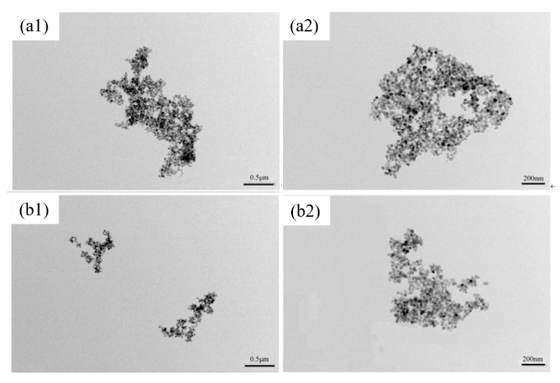 Polymers 11 00075 g004