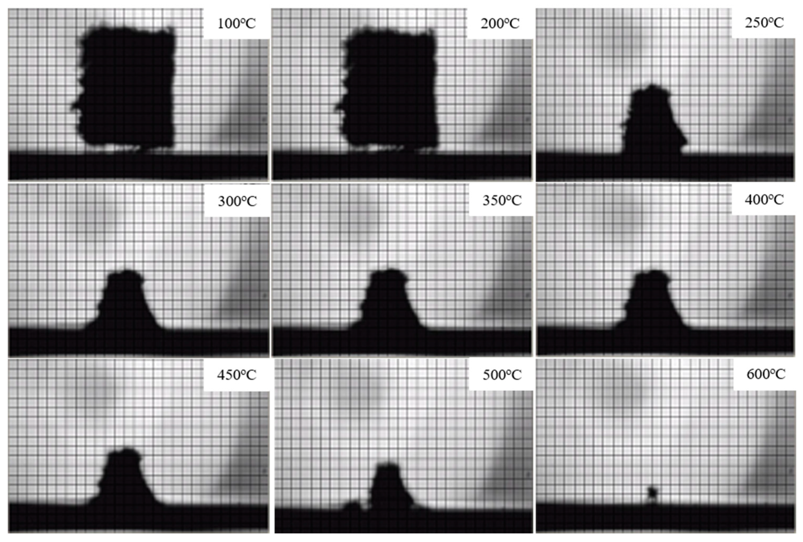 Polymers 11 00075 g008