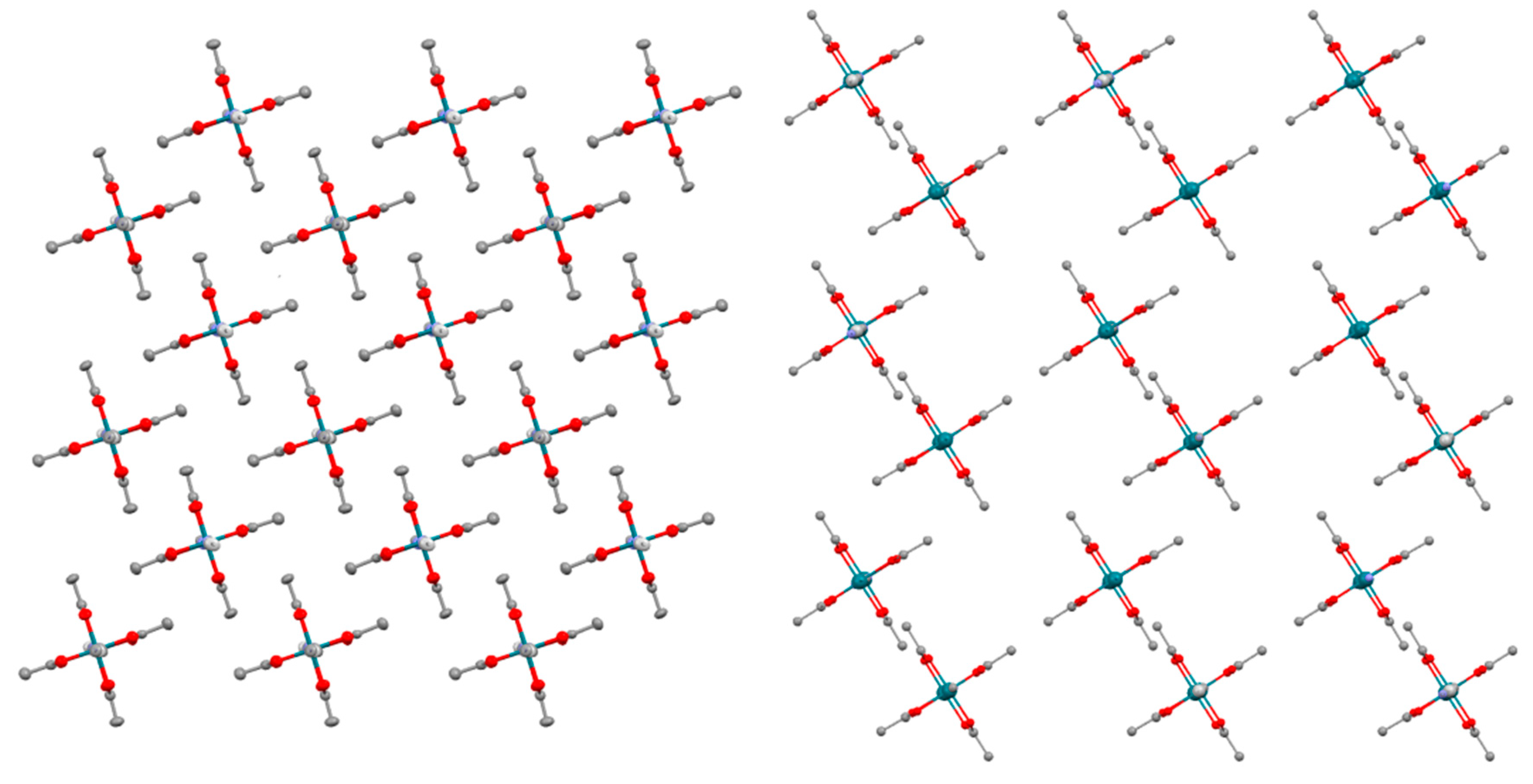 Polymers 11 00111 g004