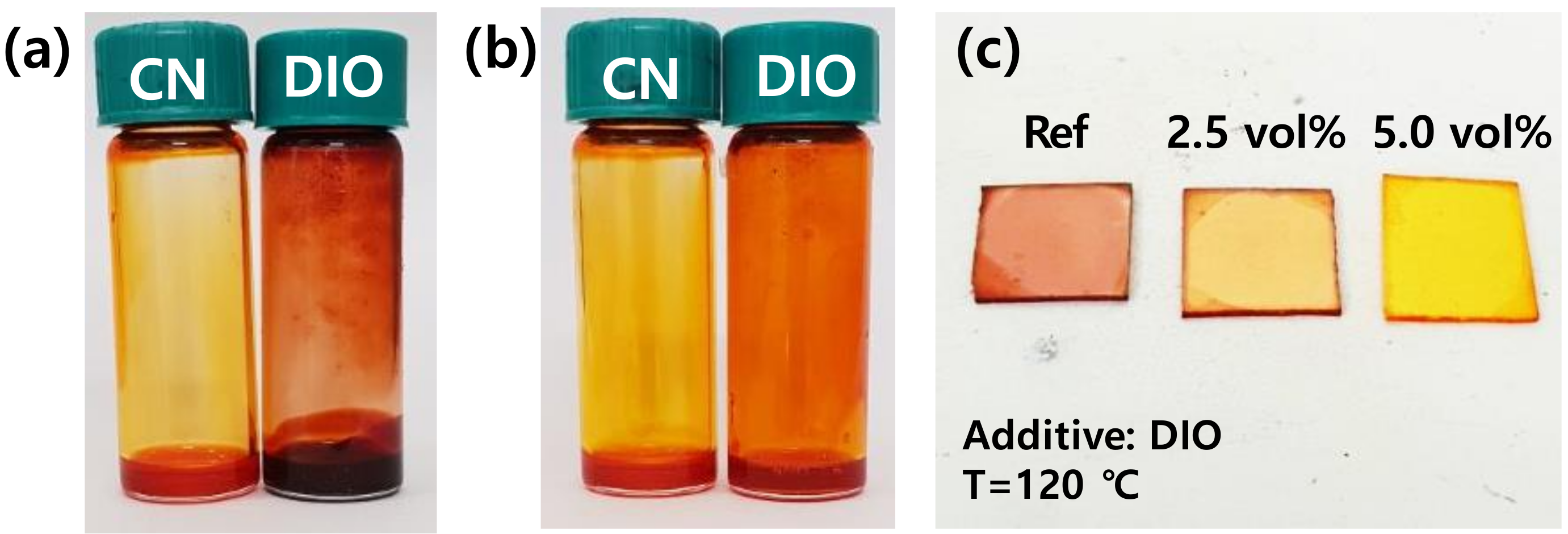 Polymers 11 00112 g005