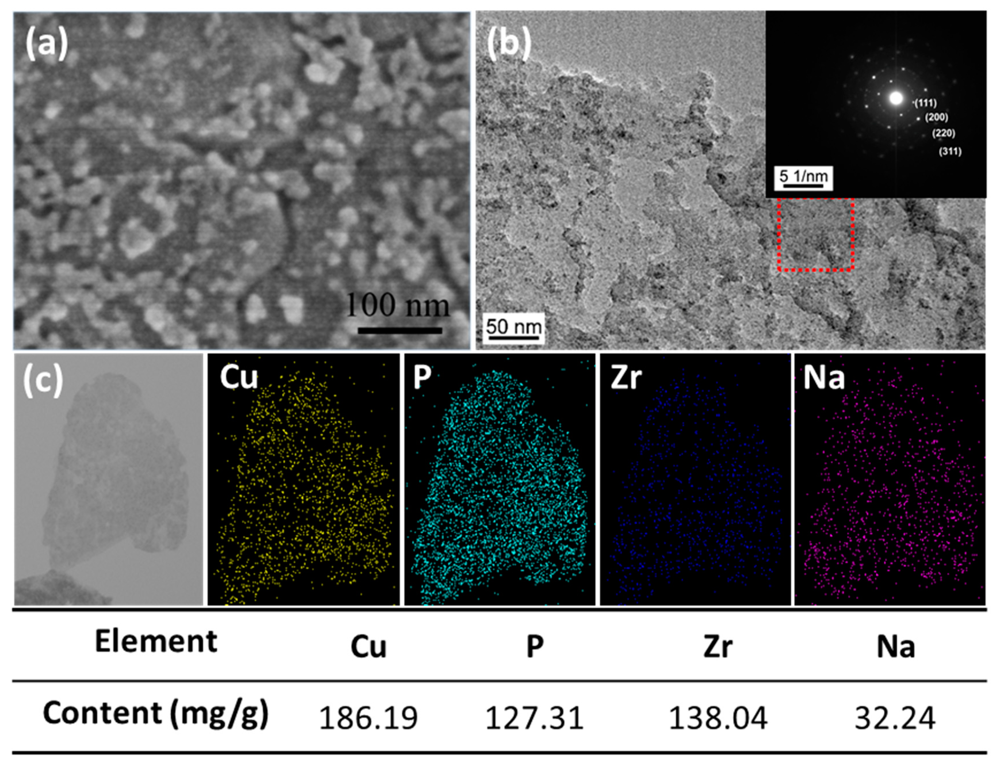 Polymers 11 00113 g001
