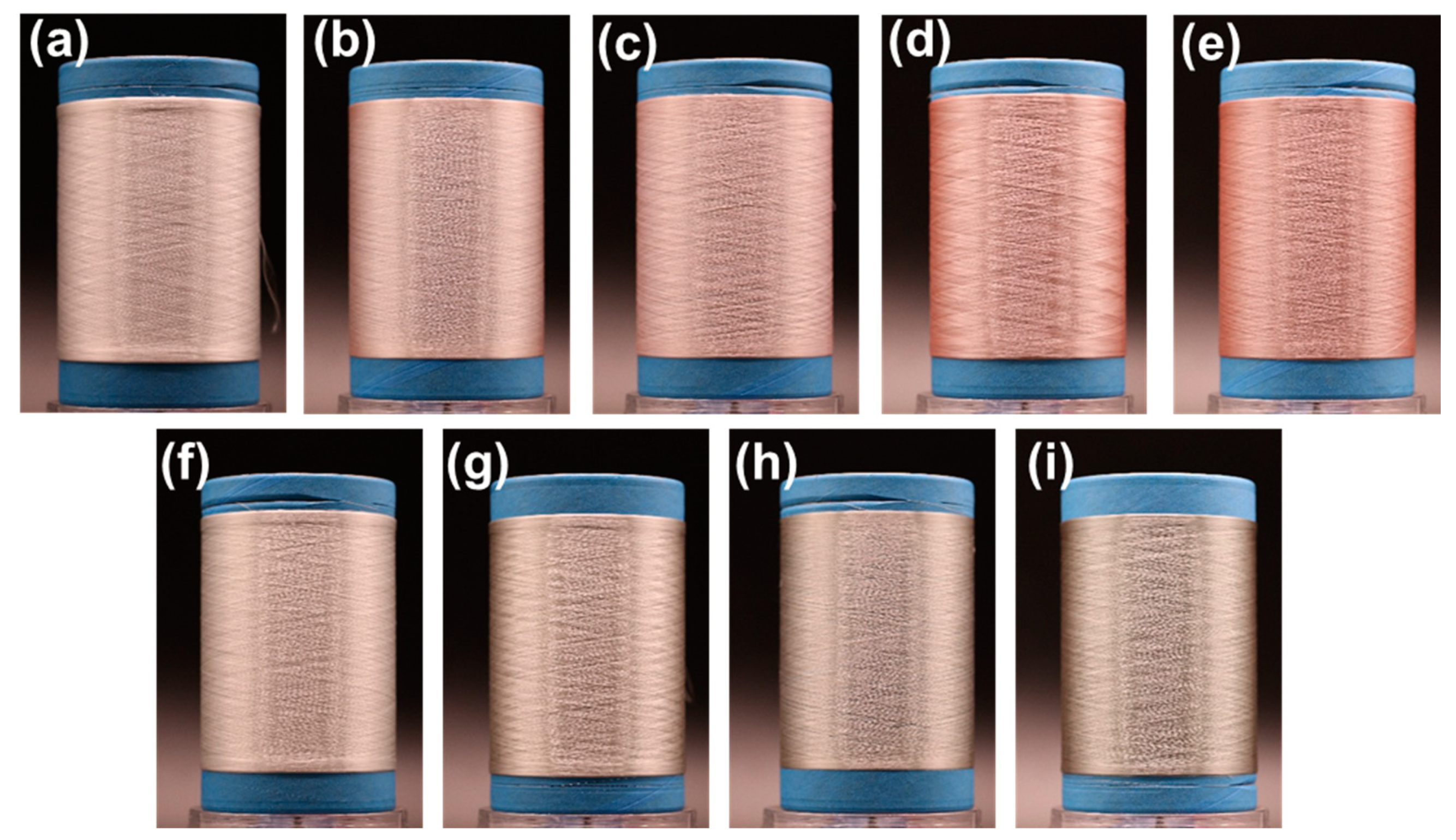 Polymers 11 00113 g007