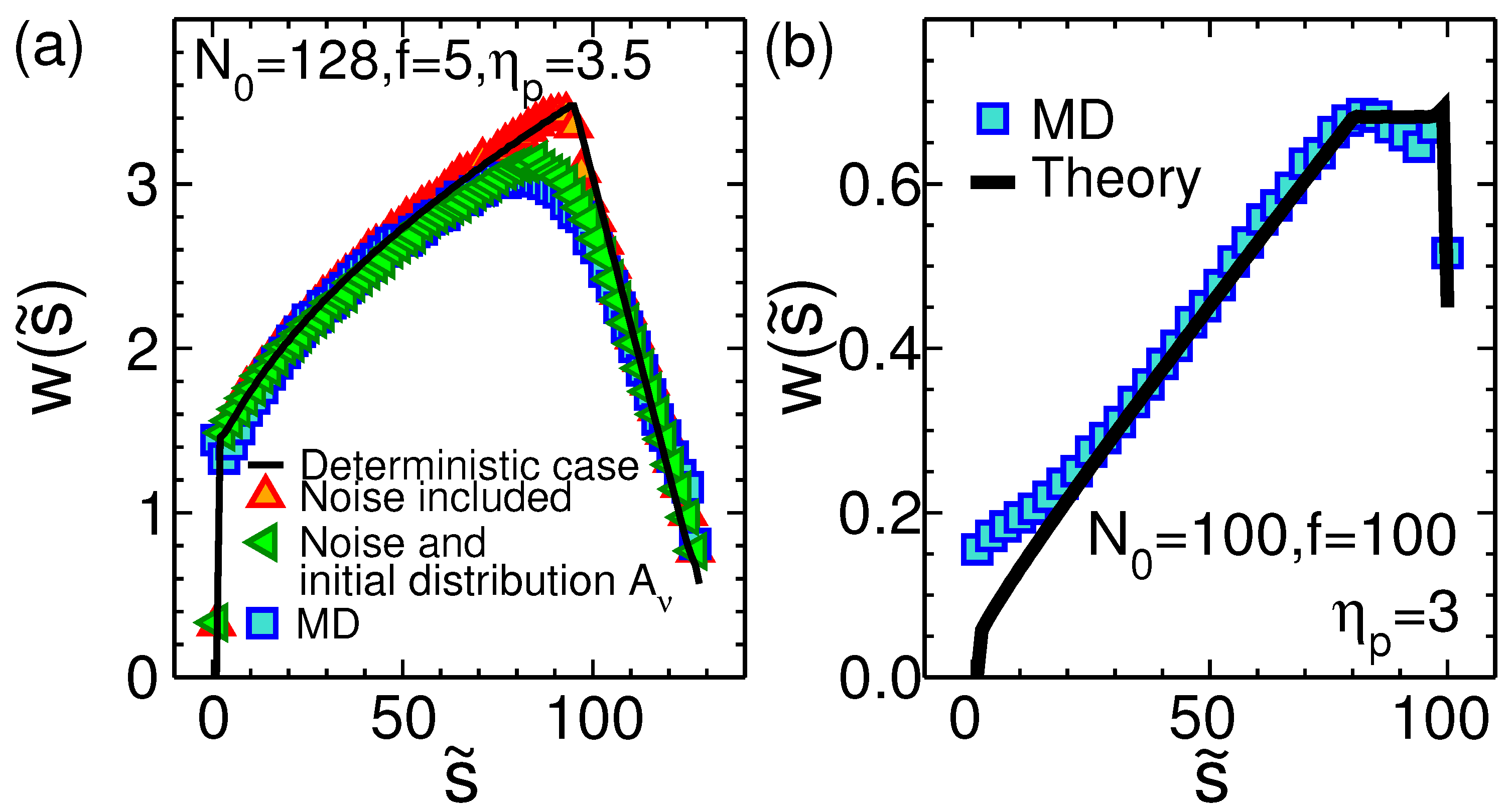 Polymers 11 00118 g009